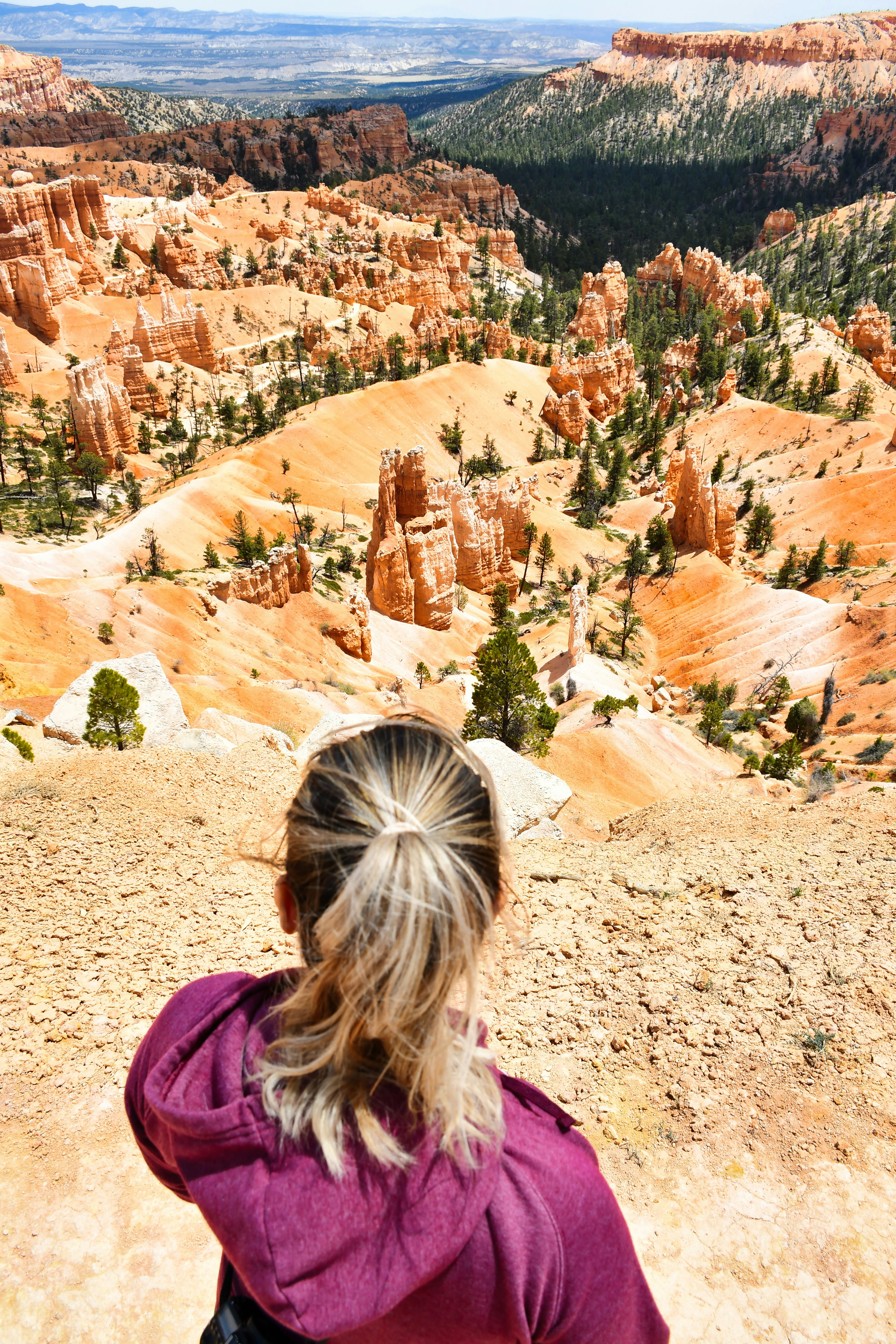 Photo by oculareuphoria