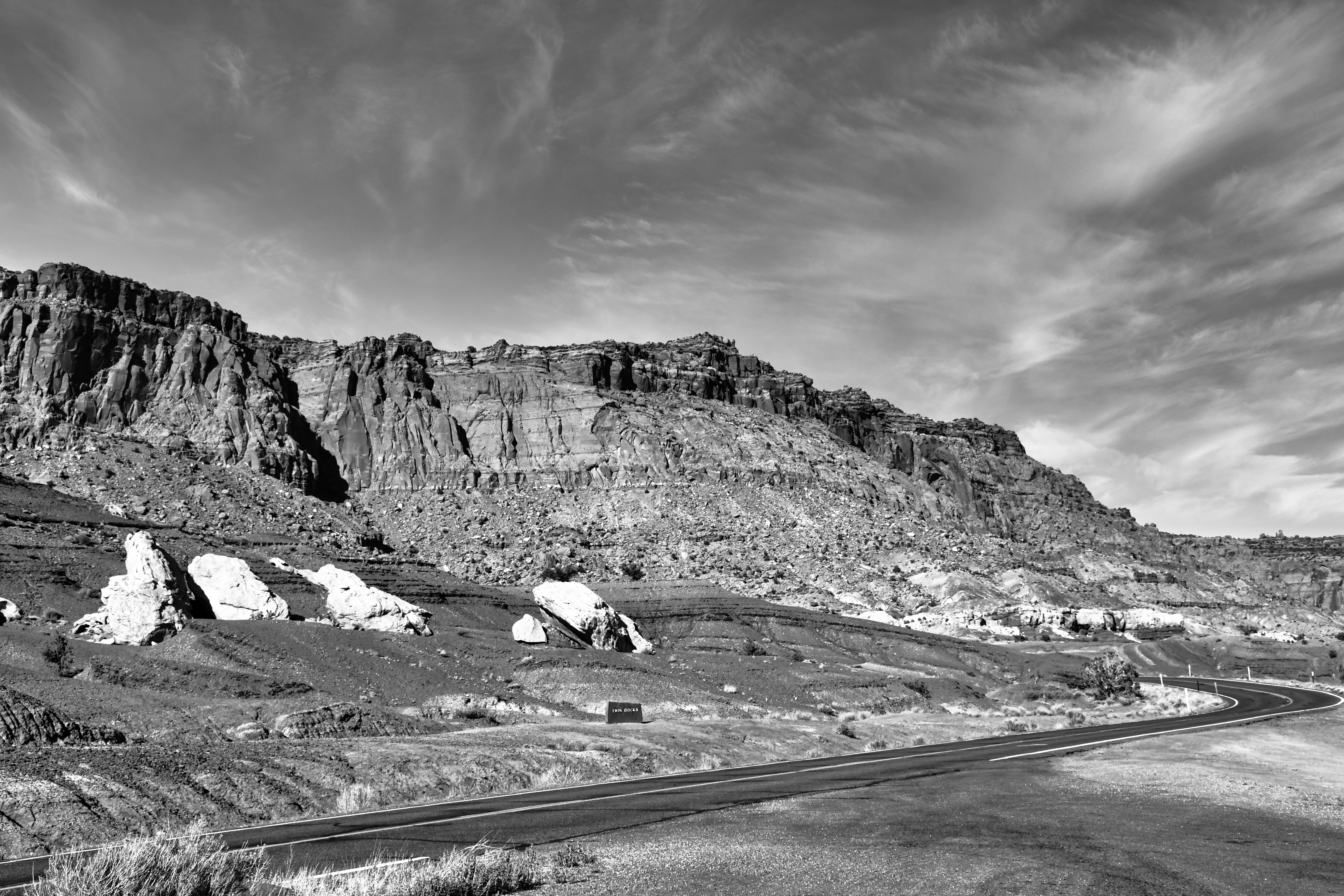 Photo by oculareuphoria