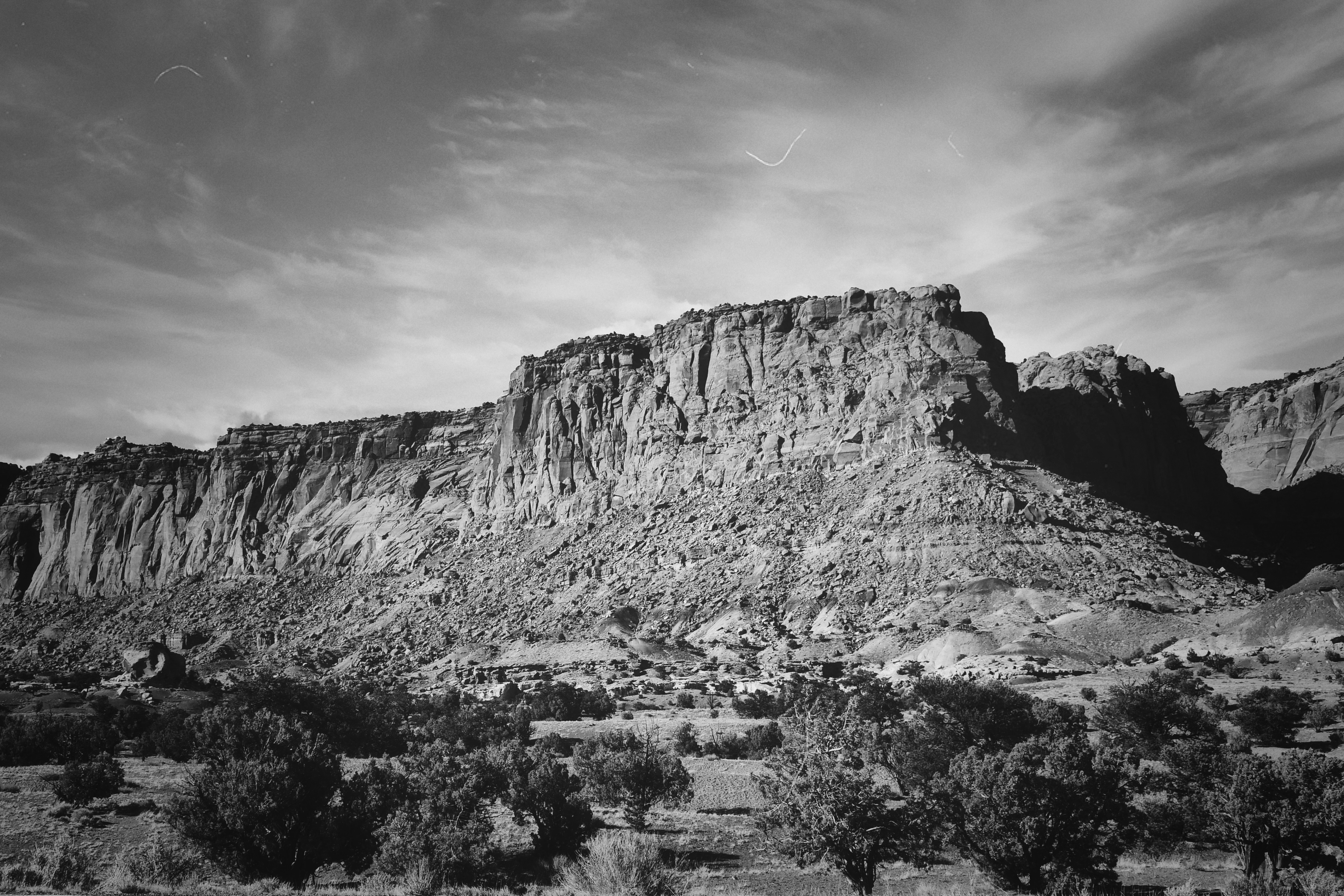 Photo by oculareuphoria