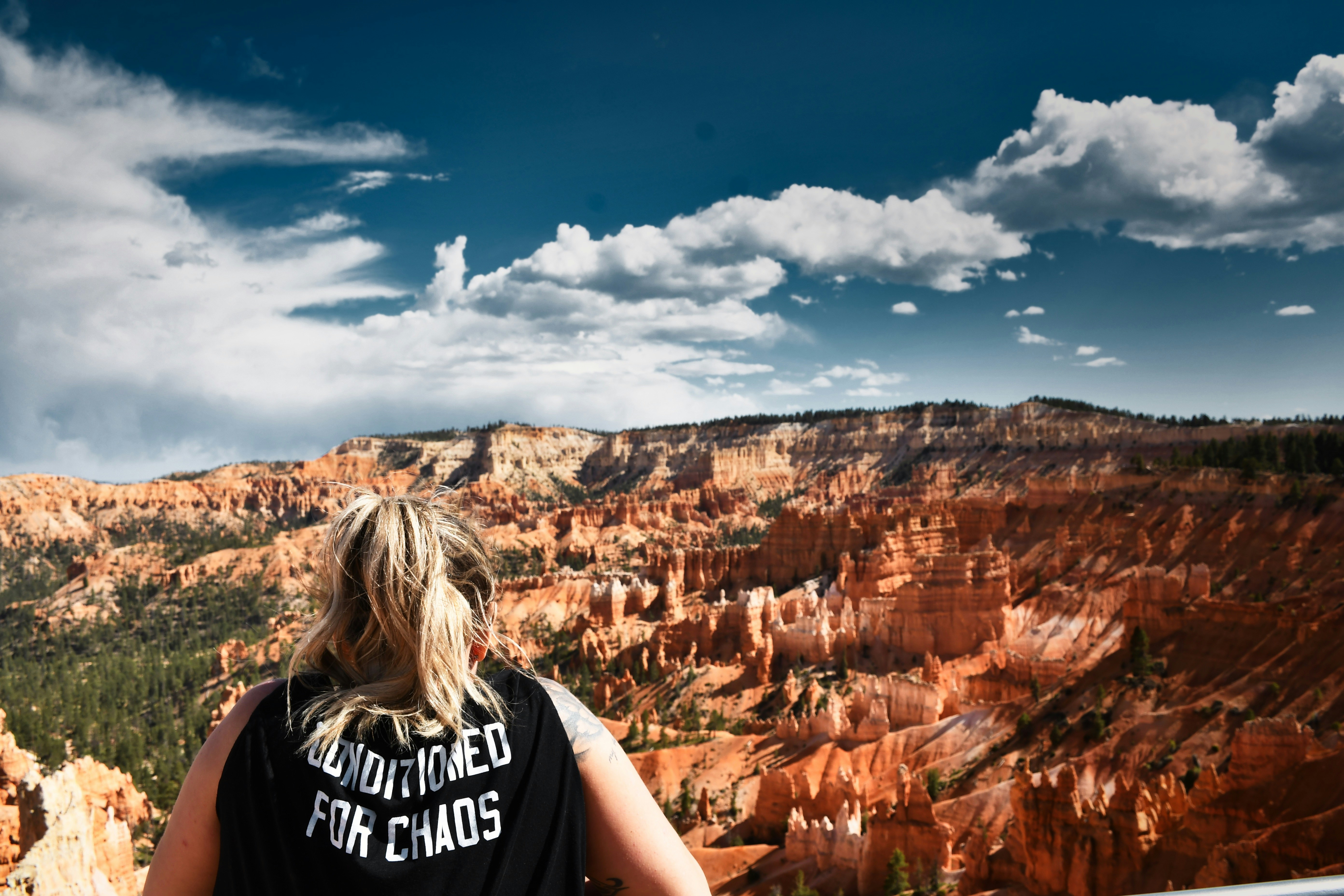 Viral Sports Stars and Their Favorite Seaside Haunts