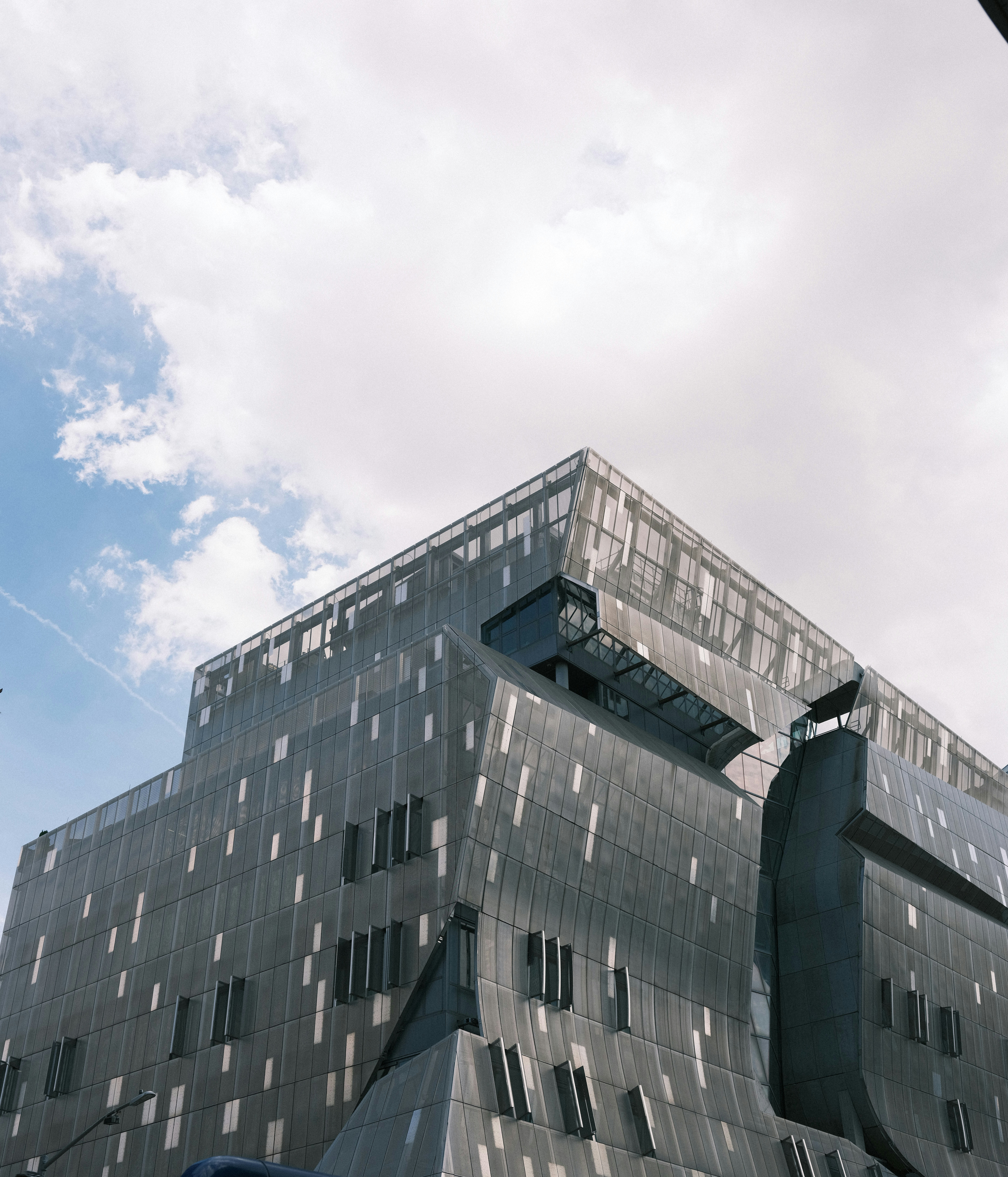 Stochastic Volatility and the Failure of Black-Scholes: A Practitioner's Guide to Better Pricing