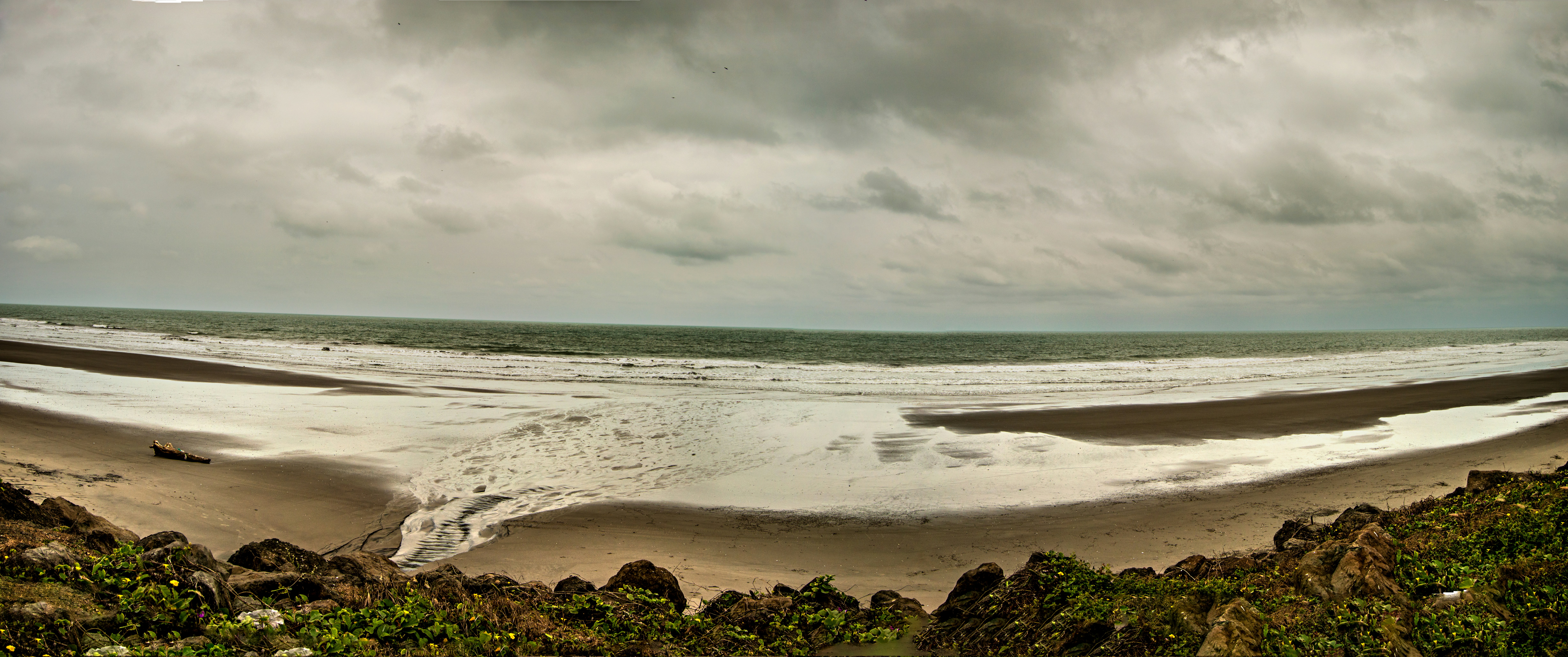 Photo by notartistic