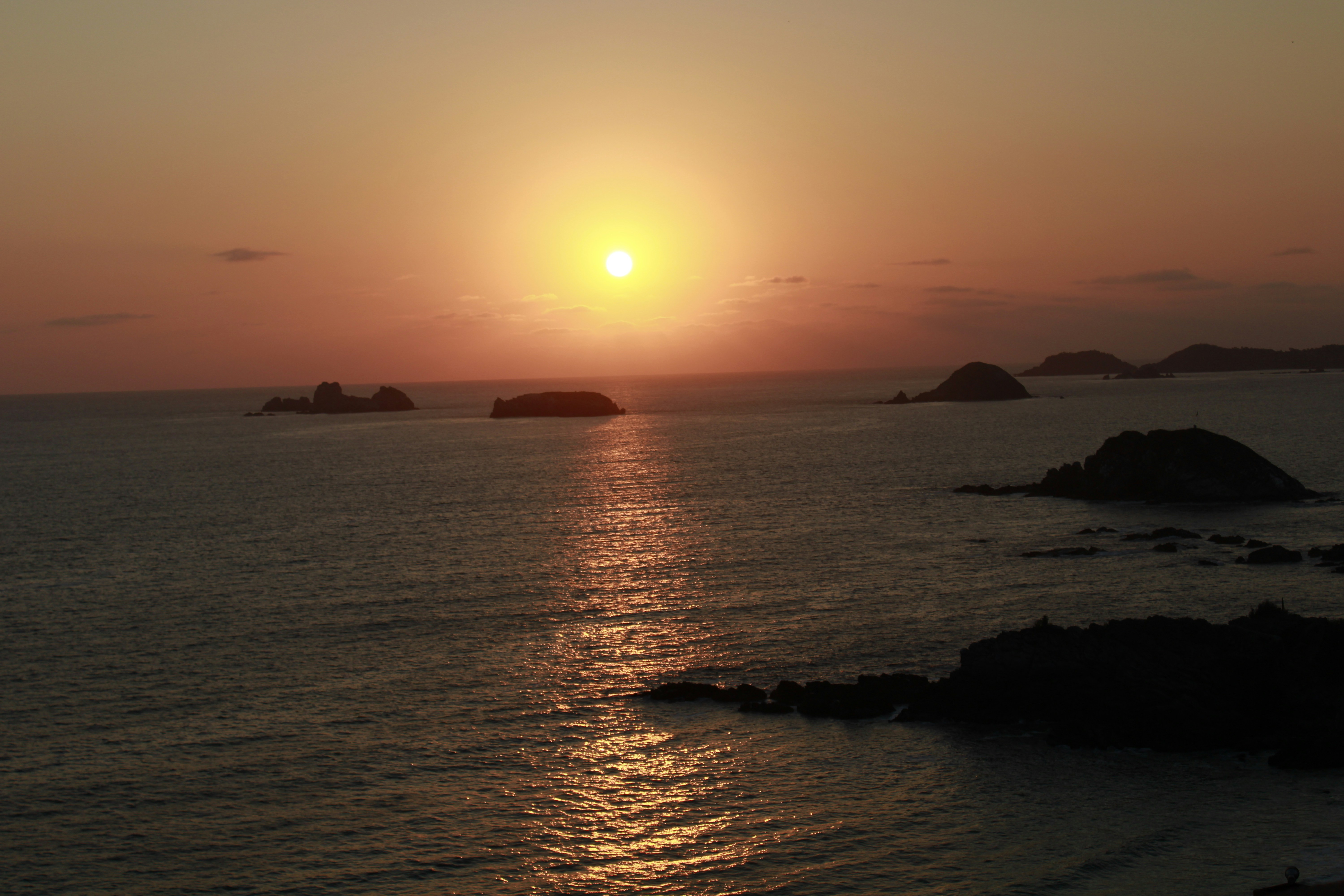 Photo by josue_orozco