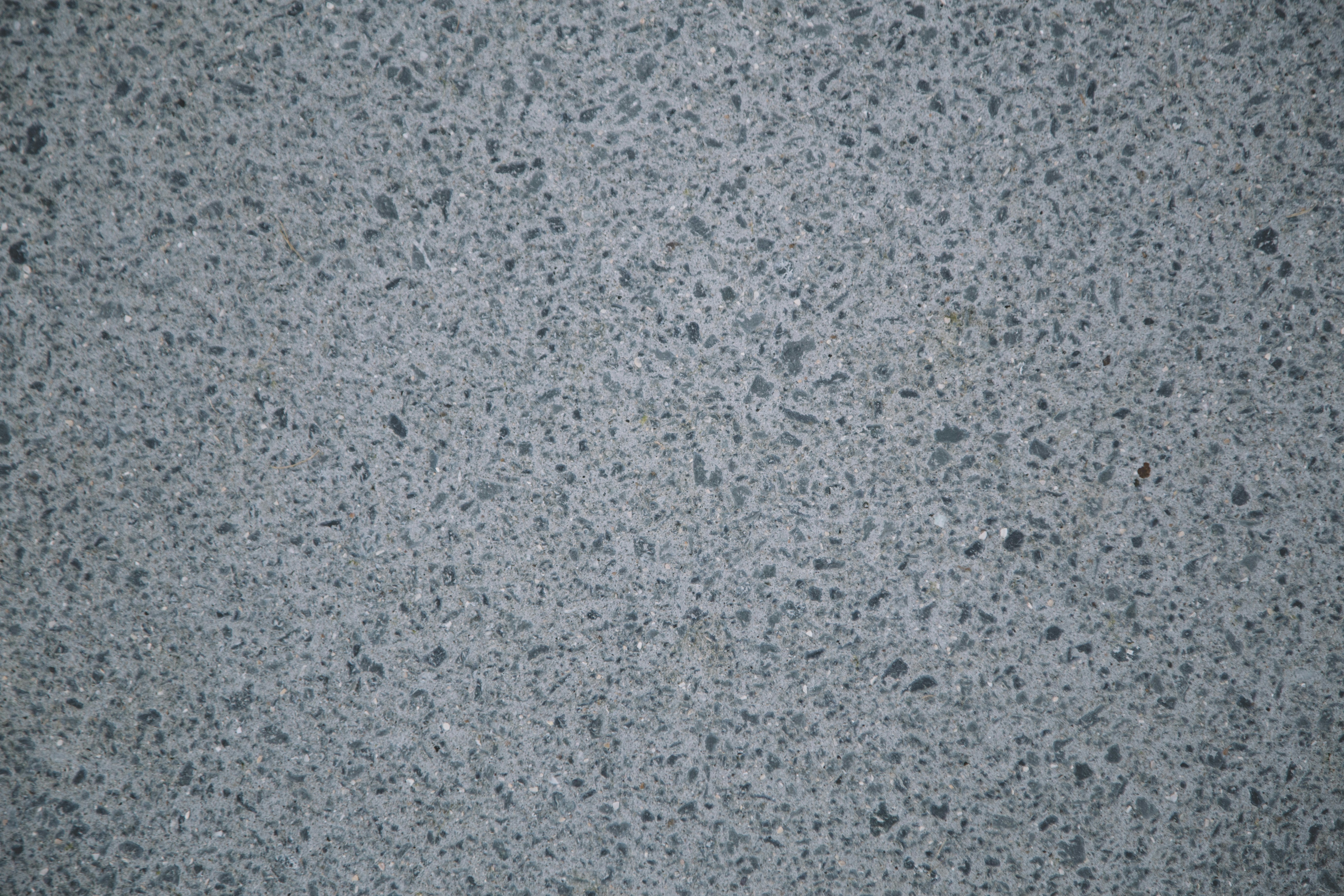 Photo by hedleywakefield