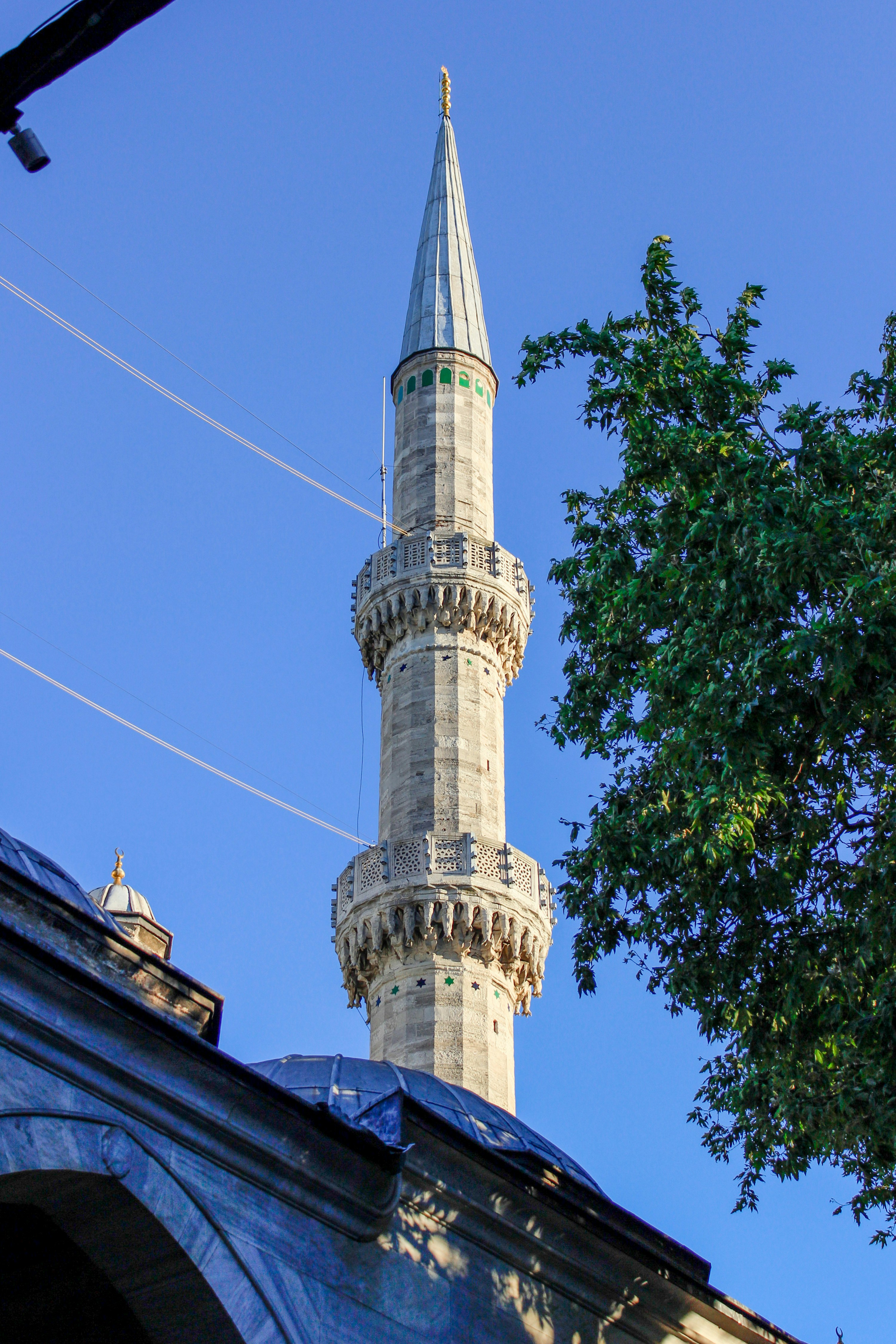 Photo by zahidd