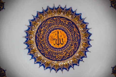 Shab-e-Barat can be observed in a simple and sincere way