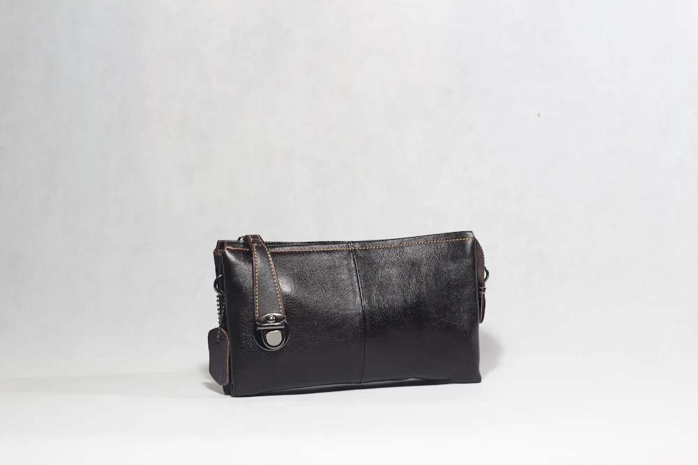 Celeste Crossbody