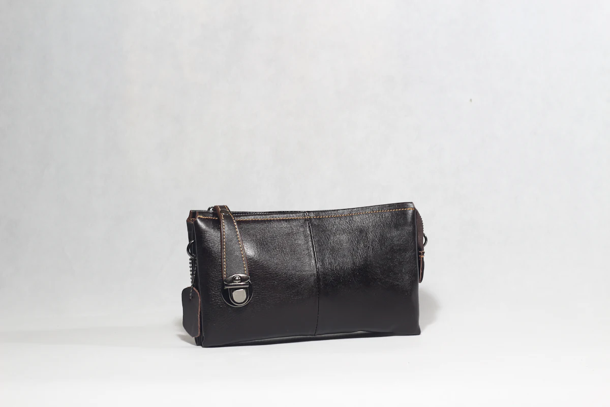 Celeste Crossbody