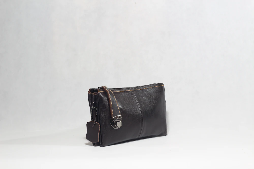 Nocturne Shoulder Bag