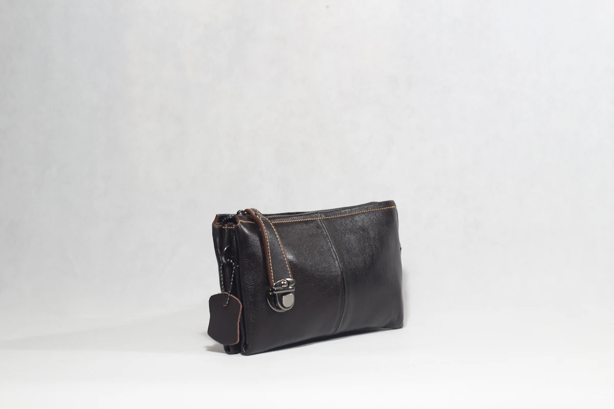 Nocturne Shoulder Bag