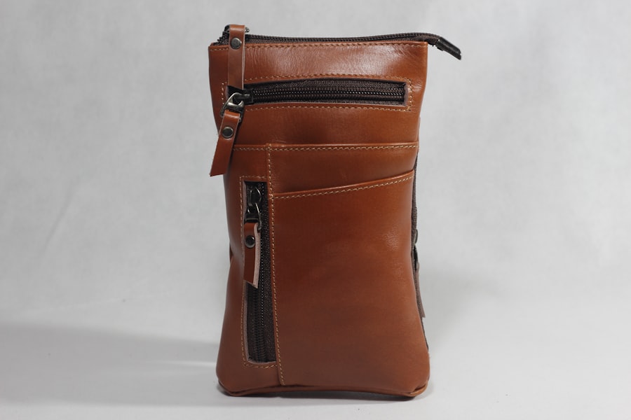 Sac Messager Professionnel Torrente Sac sacs et bagages