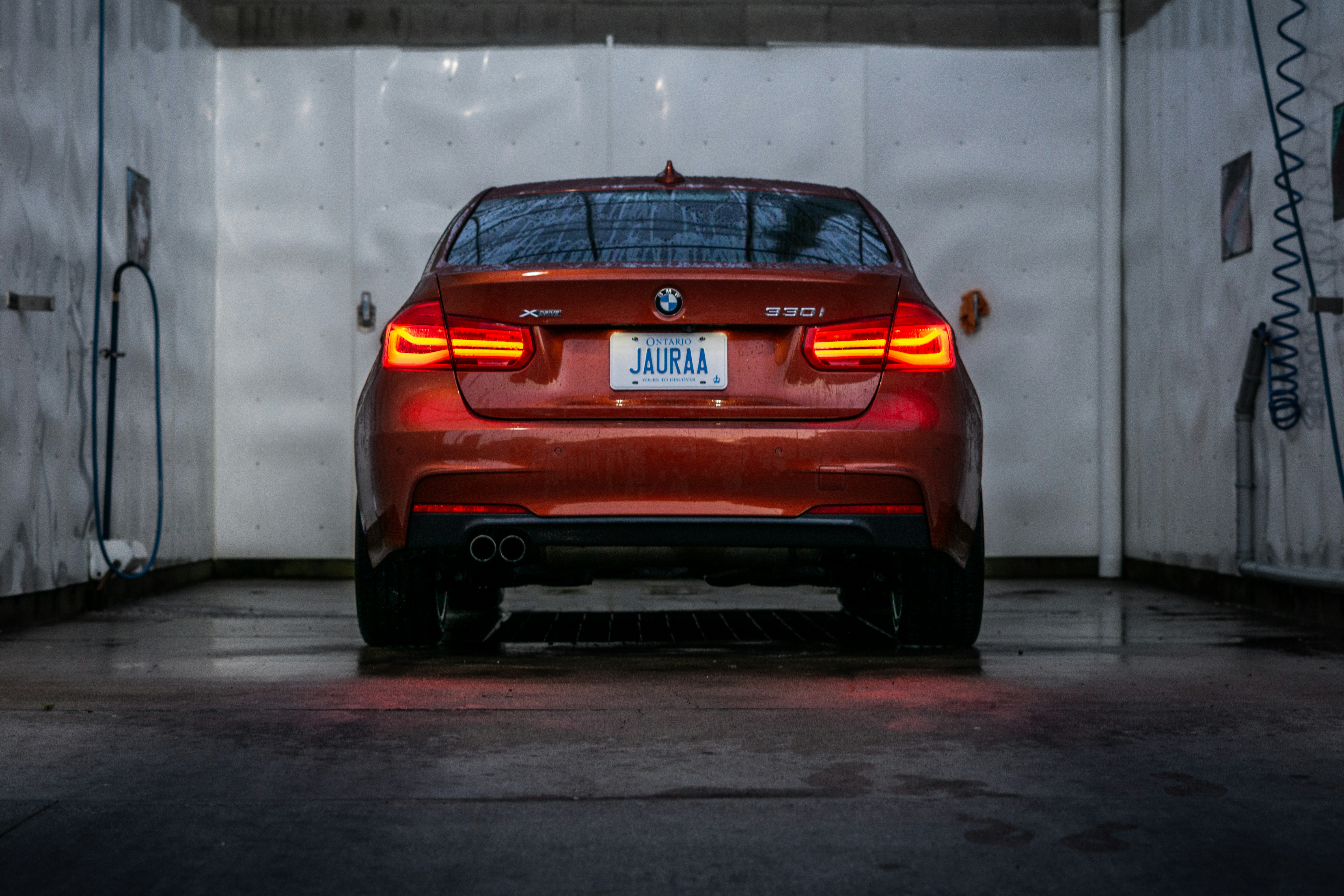 Is Undercoating Actually Worth It in Detroit? An Honest Look at What Works and What's a Waste of Money