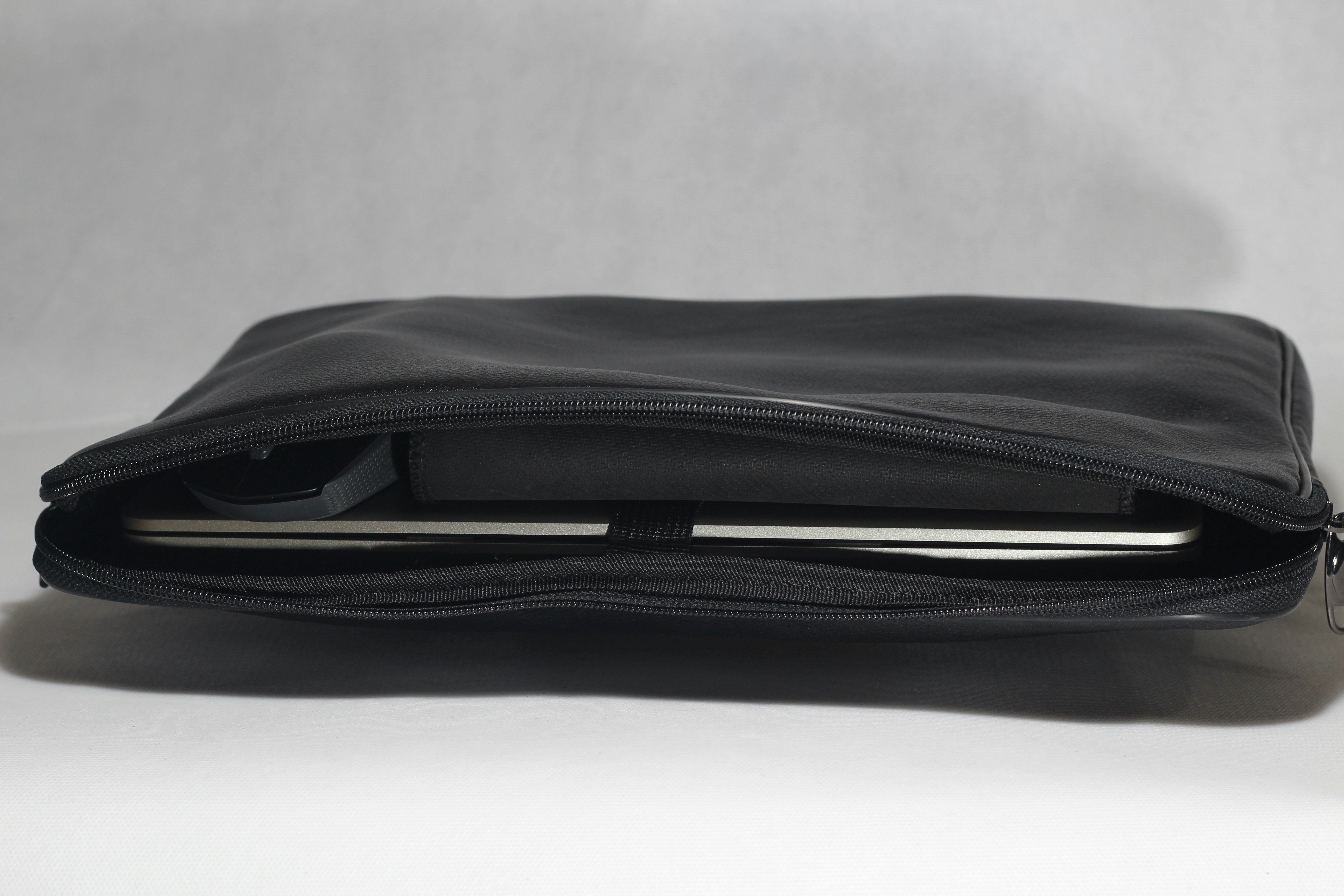 High-Quality Wallet