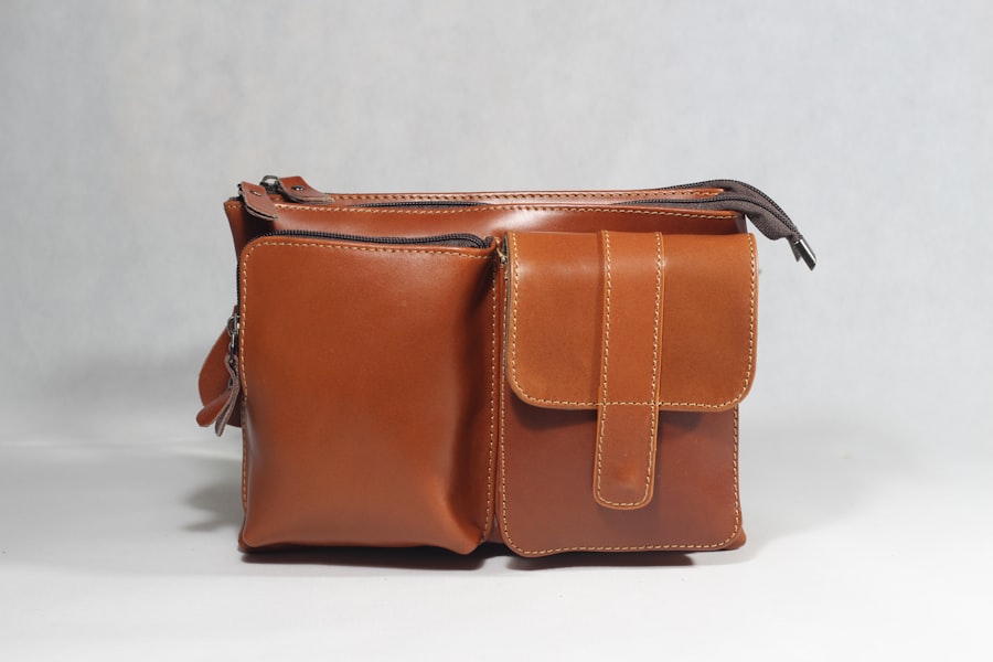 Sac à Main Kensington Sac Kurt Geiger sacs à main