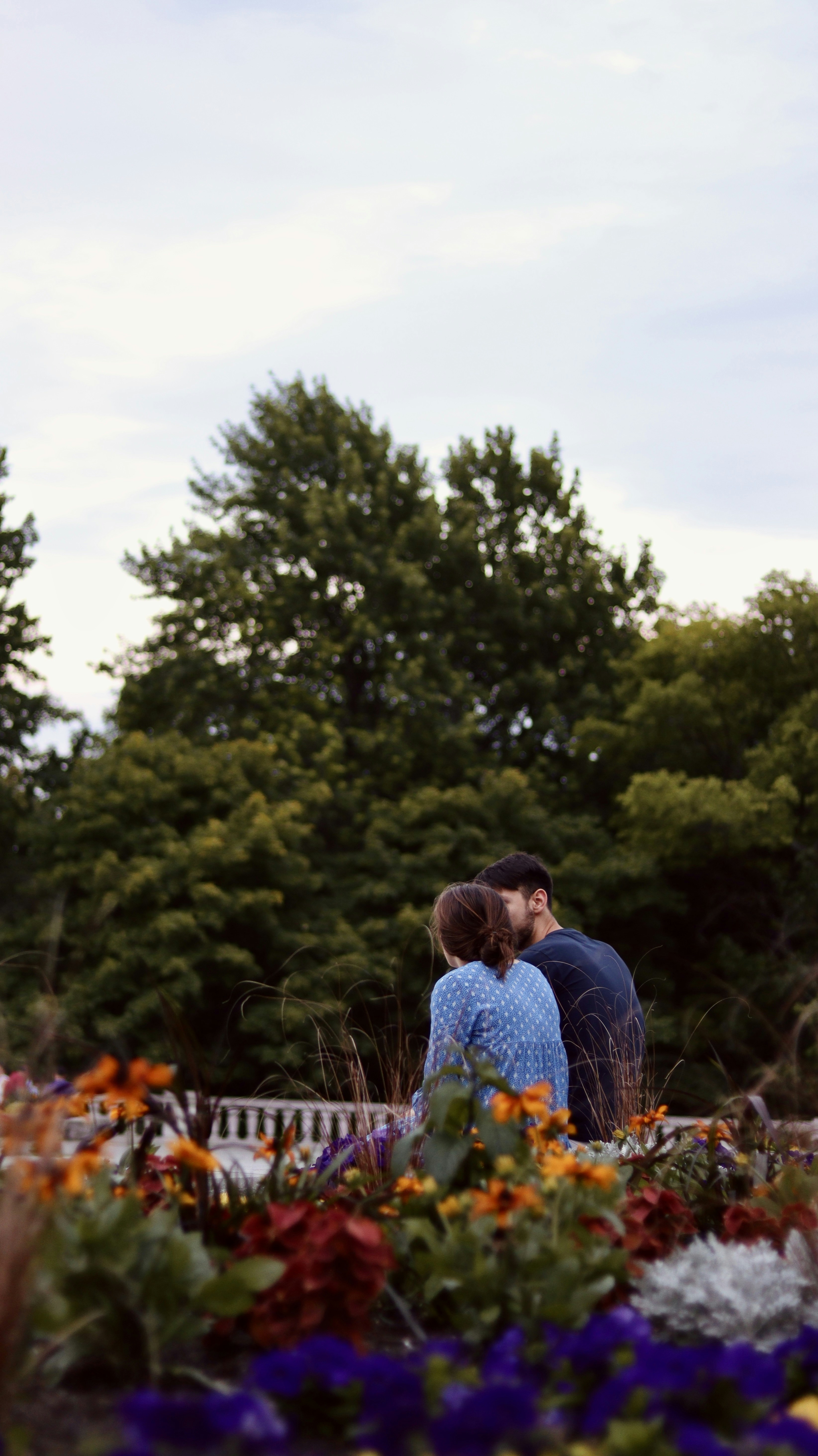 Photo by sangam_sharma