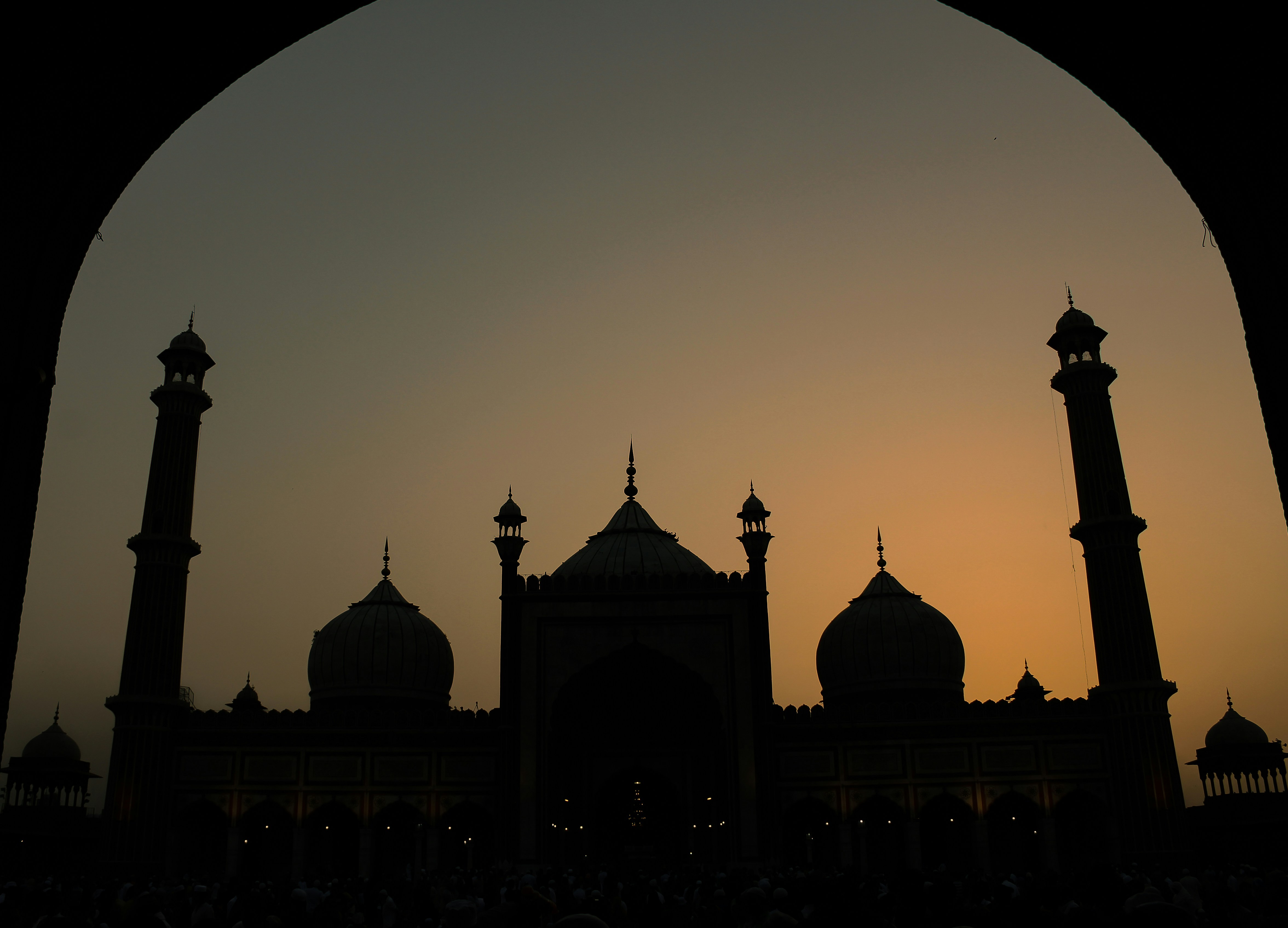 Photo by soumyajit73