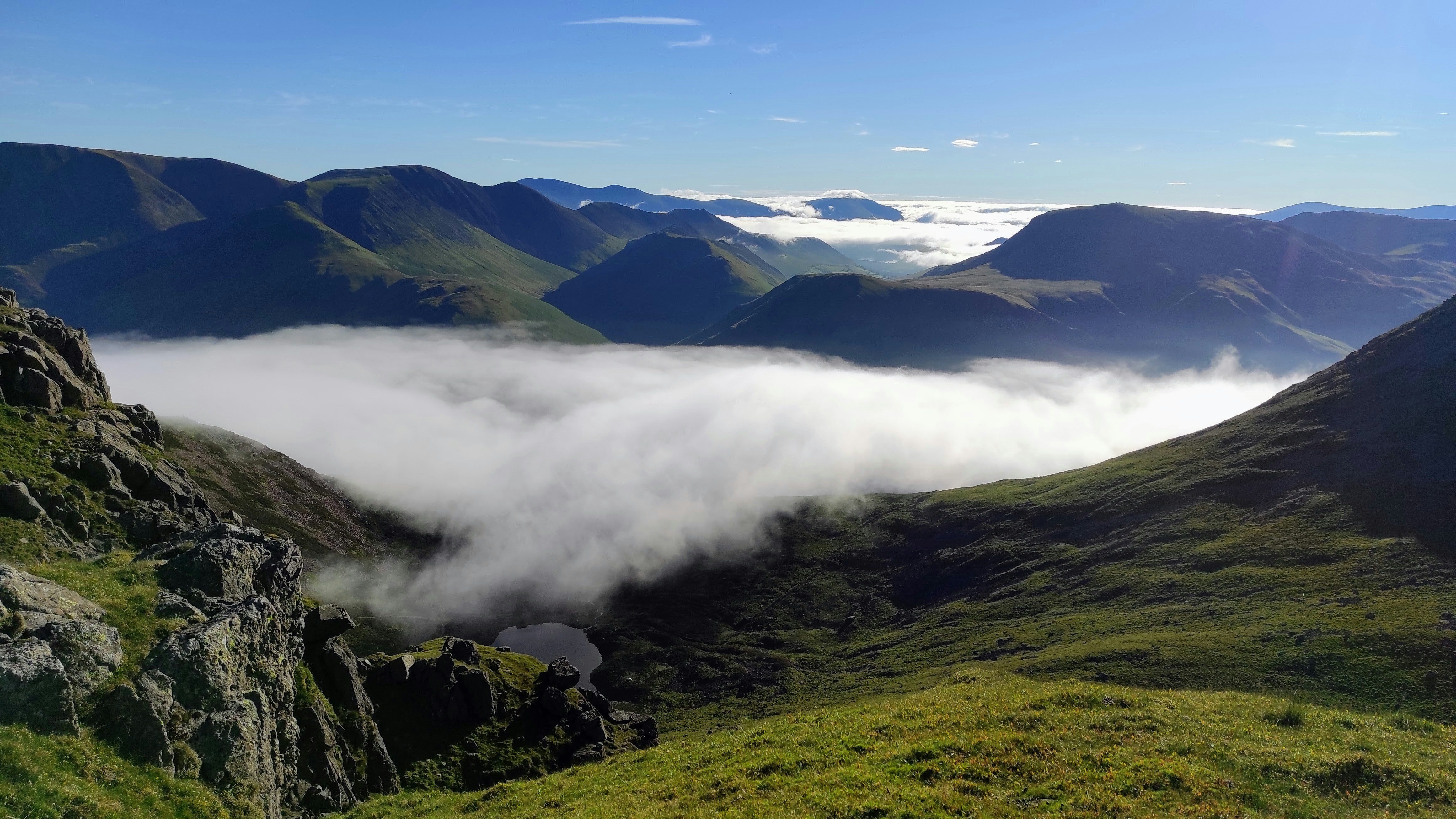 Photo by amitjagnade