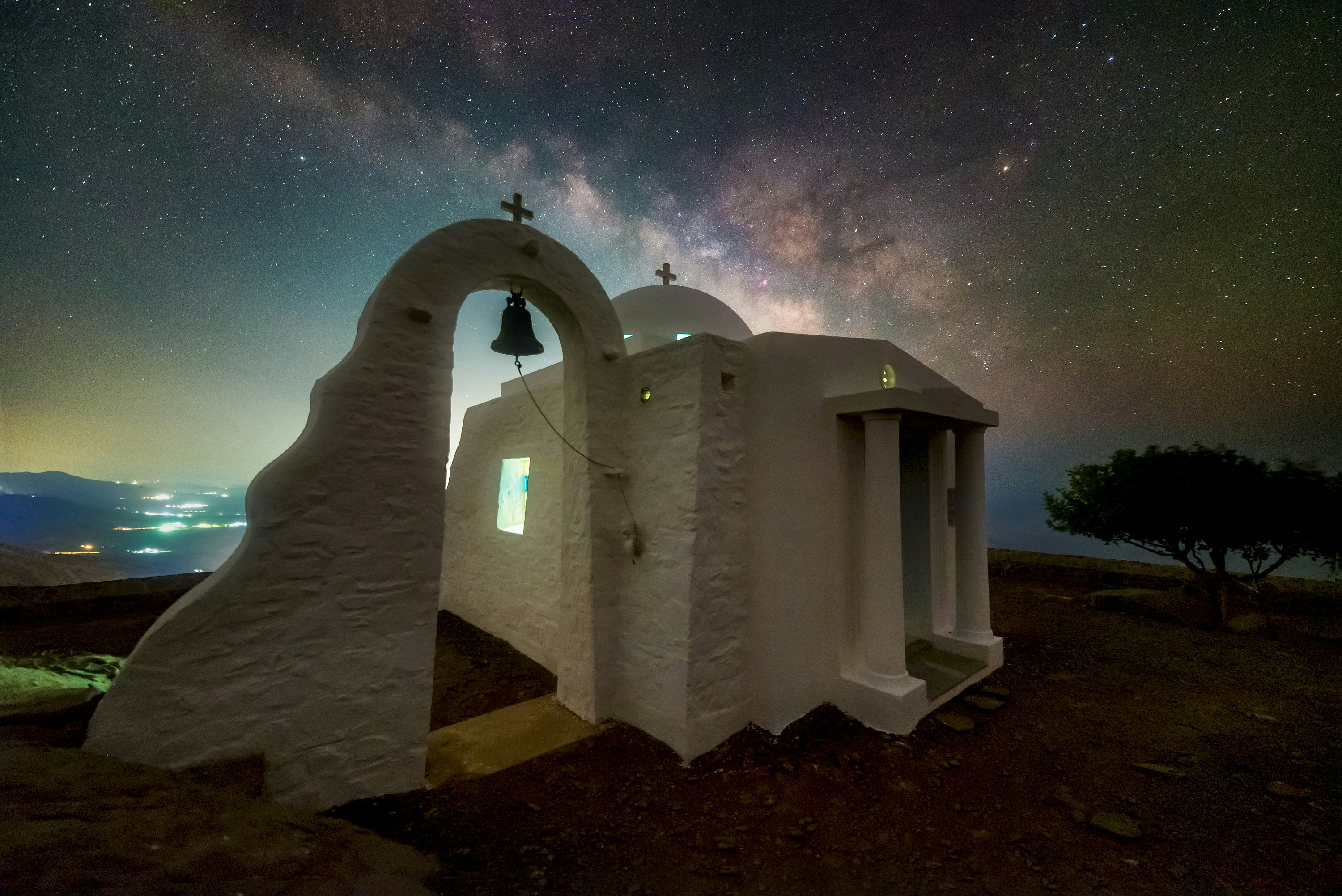Photo by evgenit