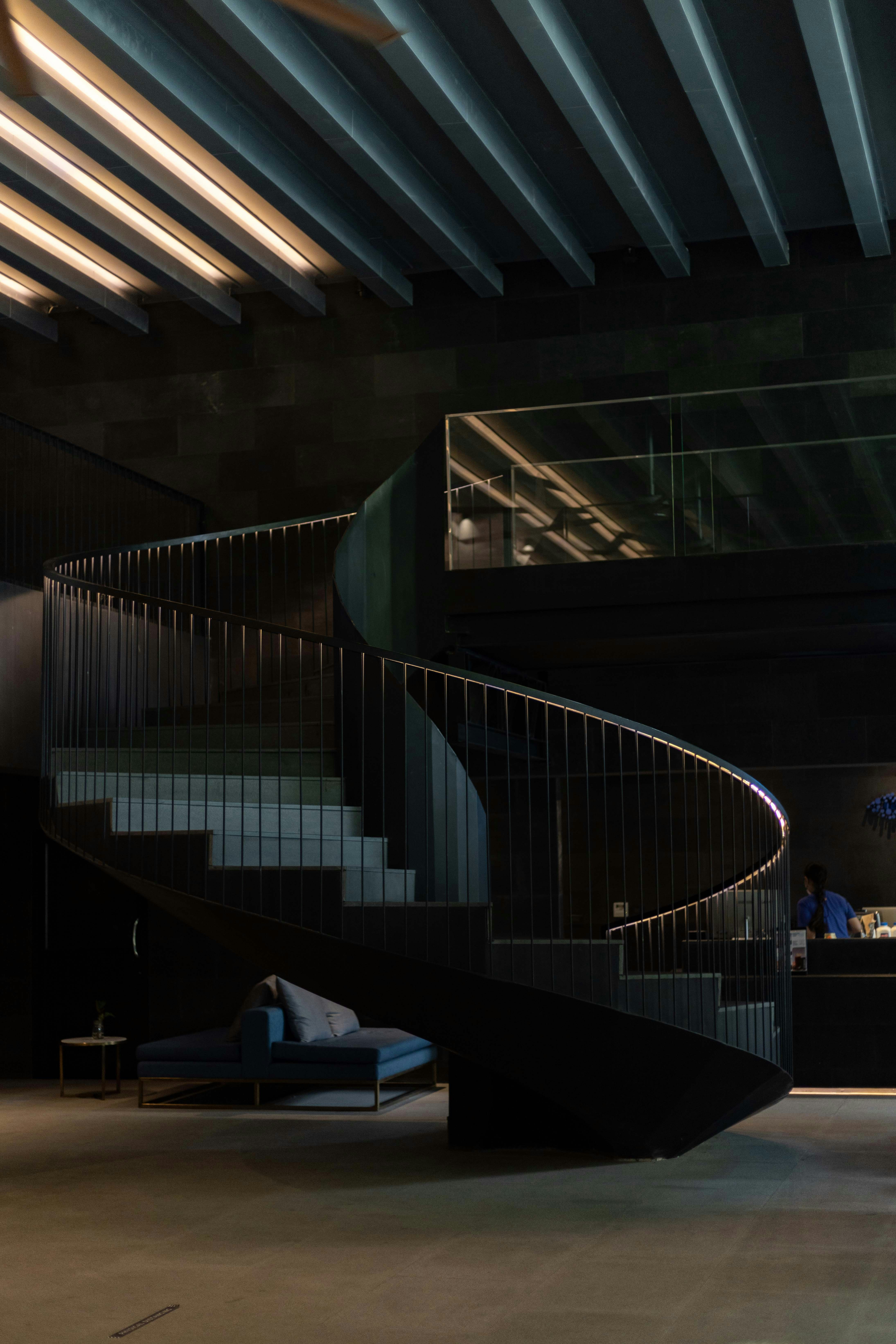 Photo by studioplayground