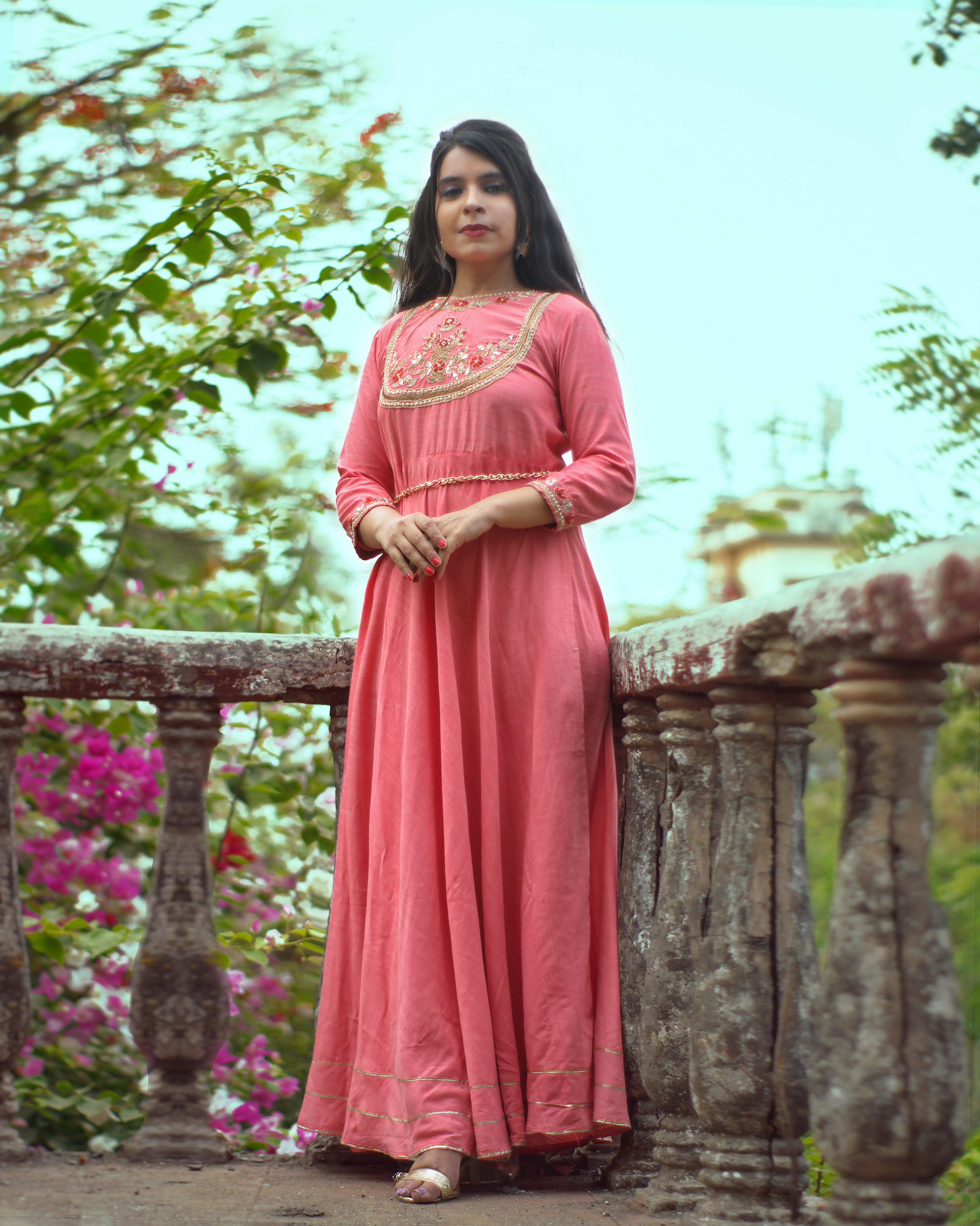 Photo by clickoclick_