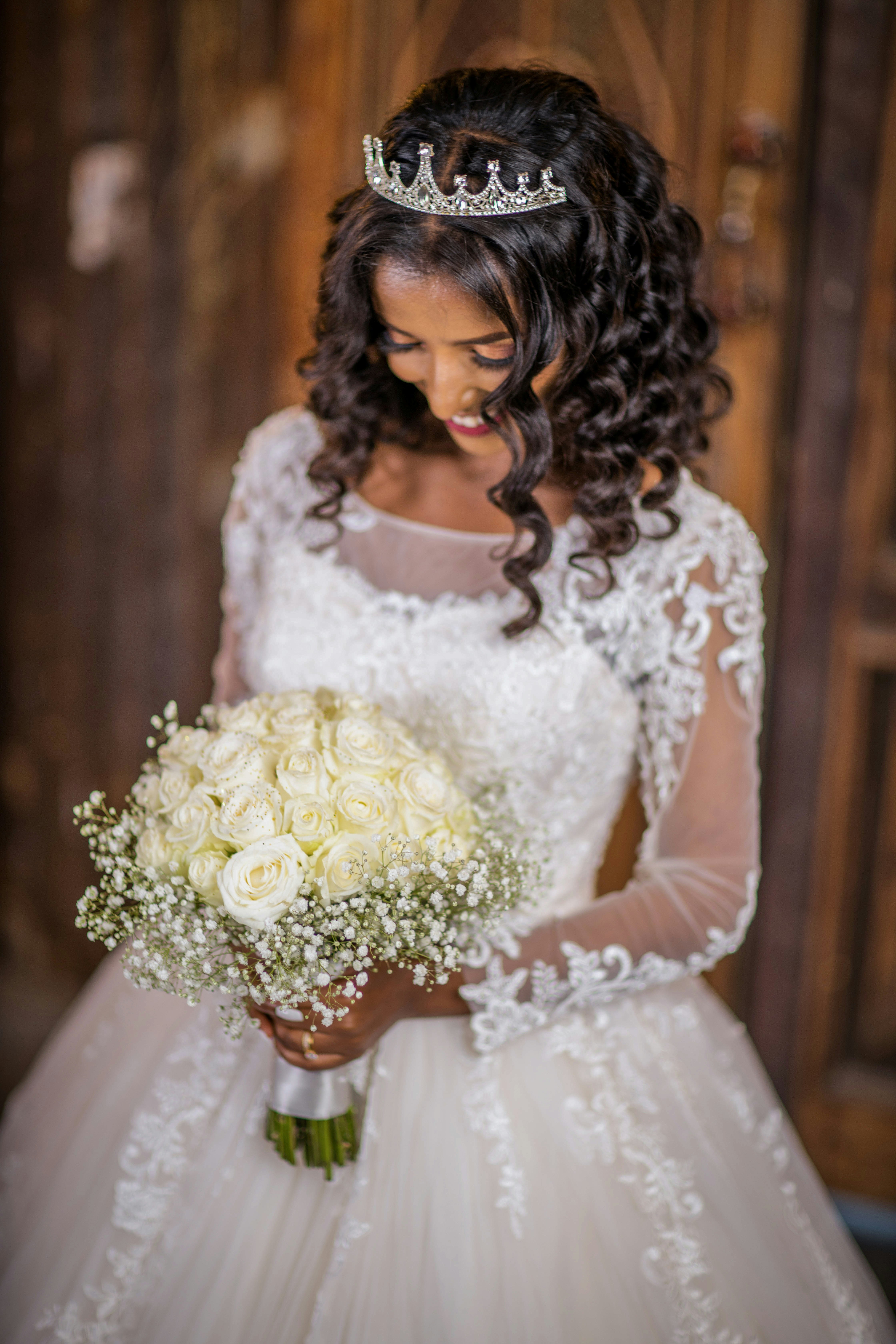 Photo by abenezer_shewaga