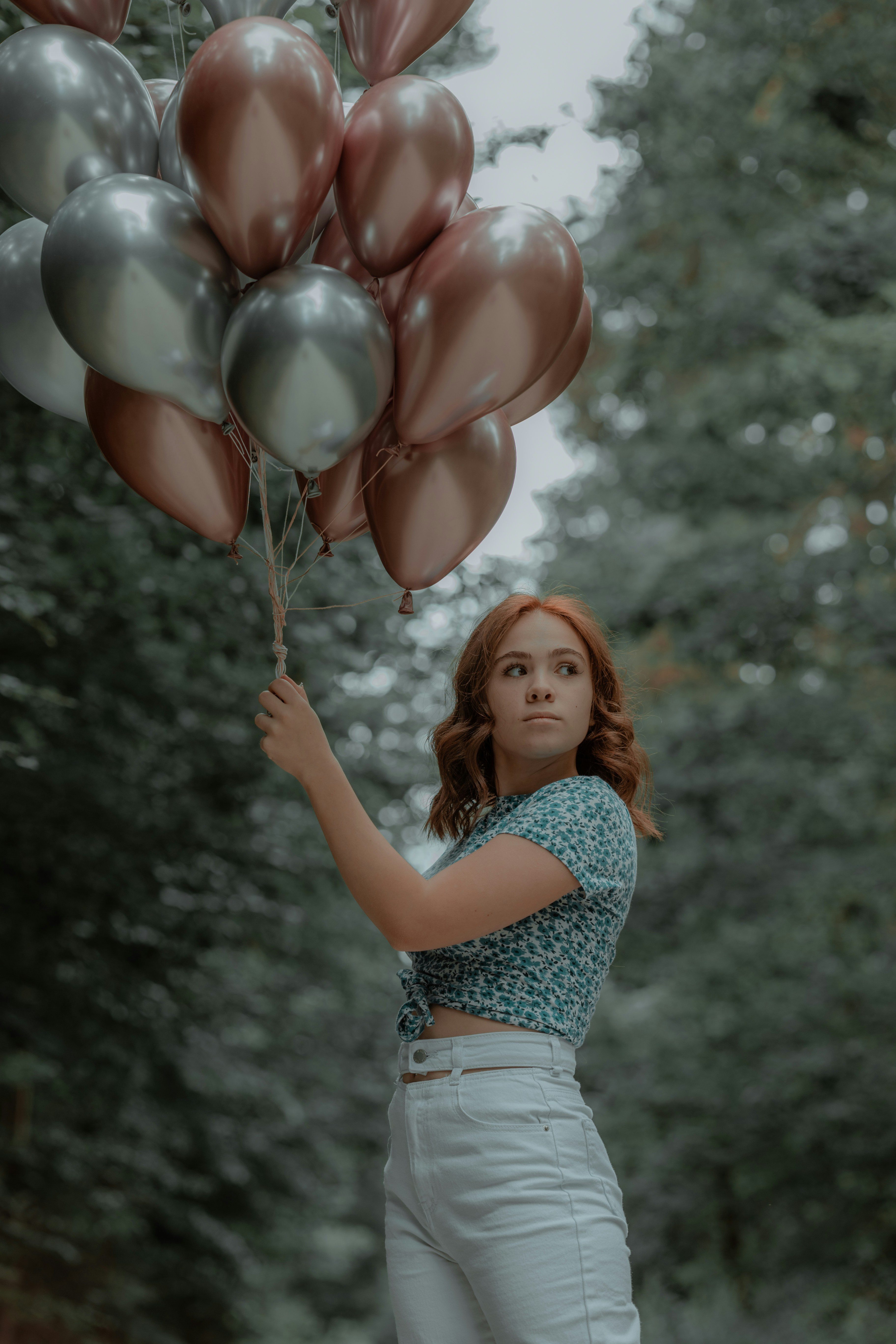 Photo by elisamoldovan