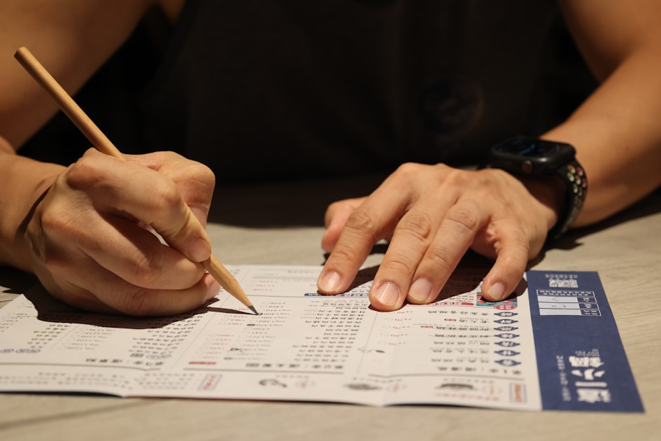Pacific Northwest forest landscape in Oregon with mist and dense timber