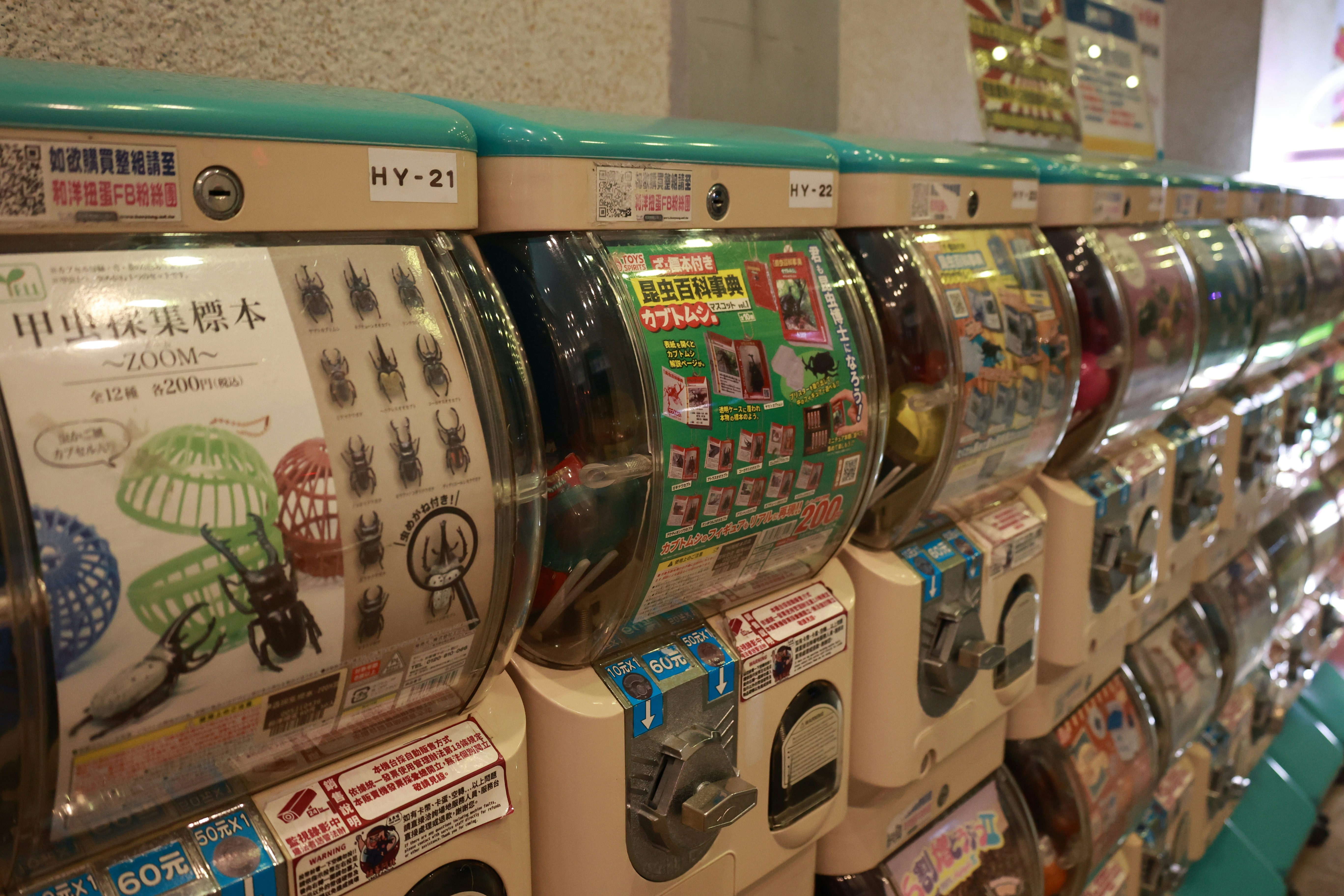 Vegan Late Night Dinner Japan: Warm, Budget Meals After 9 PM