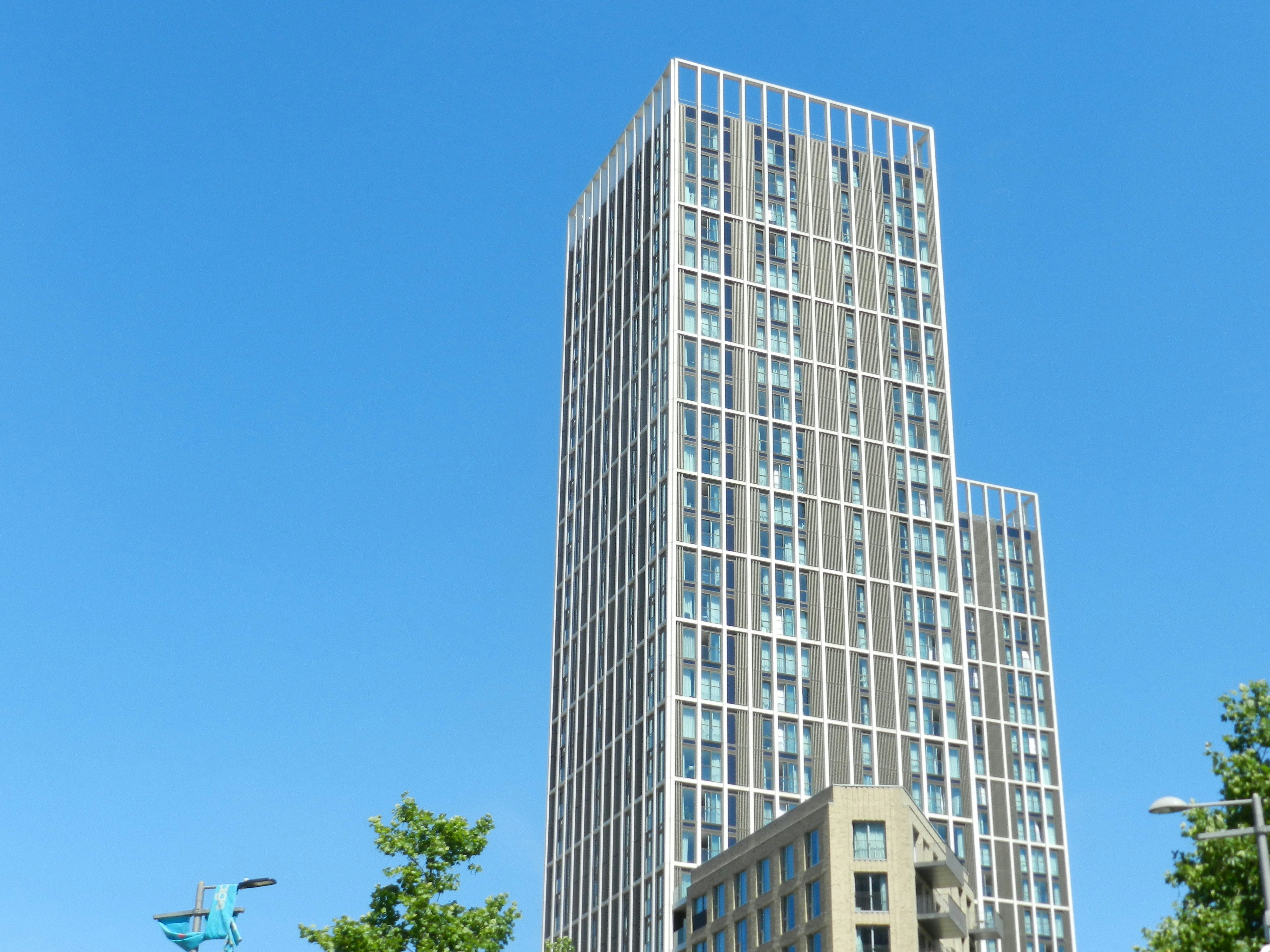 Photo by richard2345