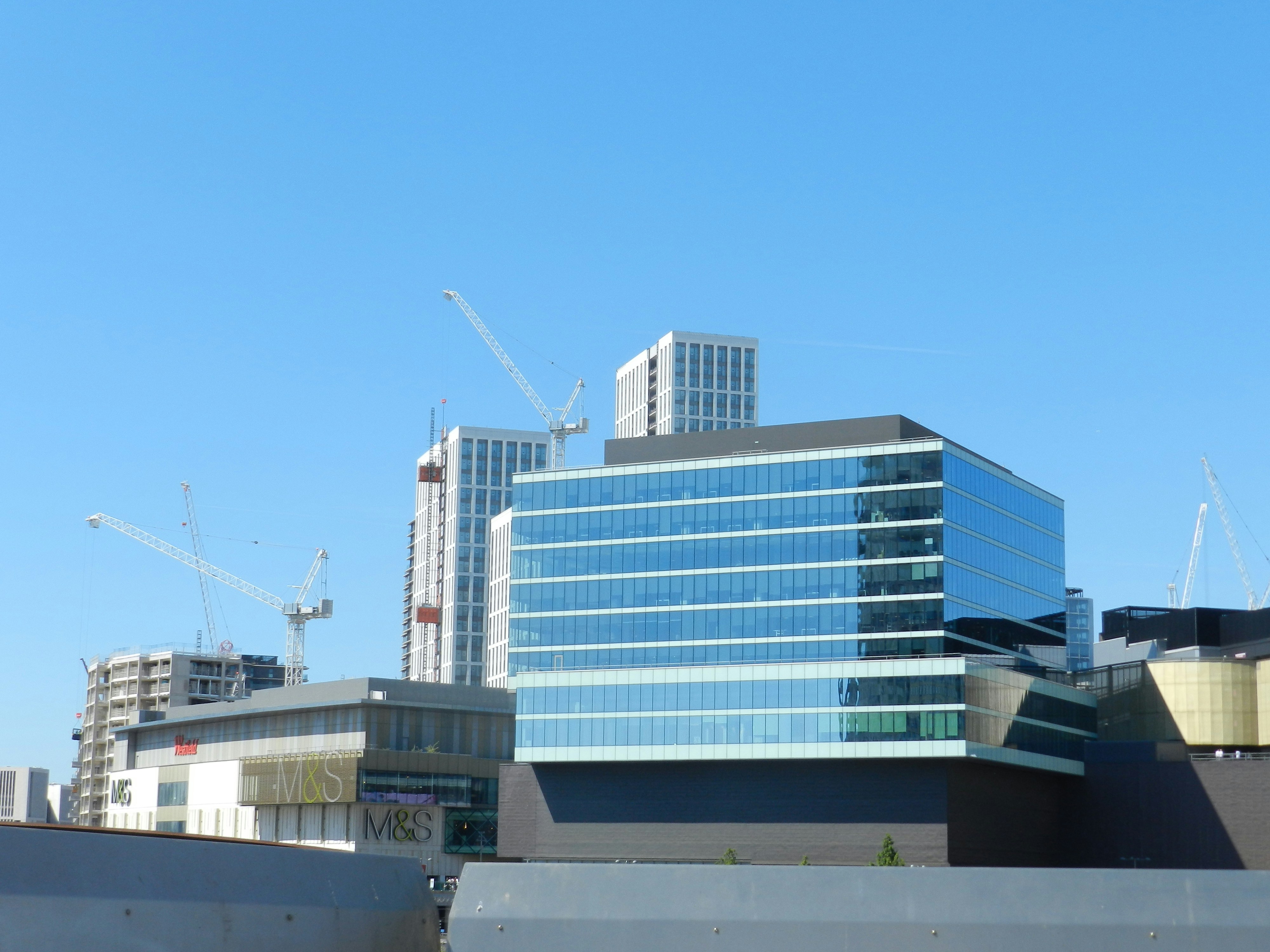 Photo by richard2345