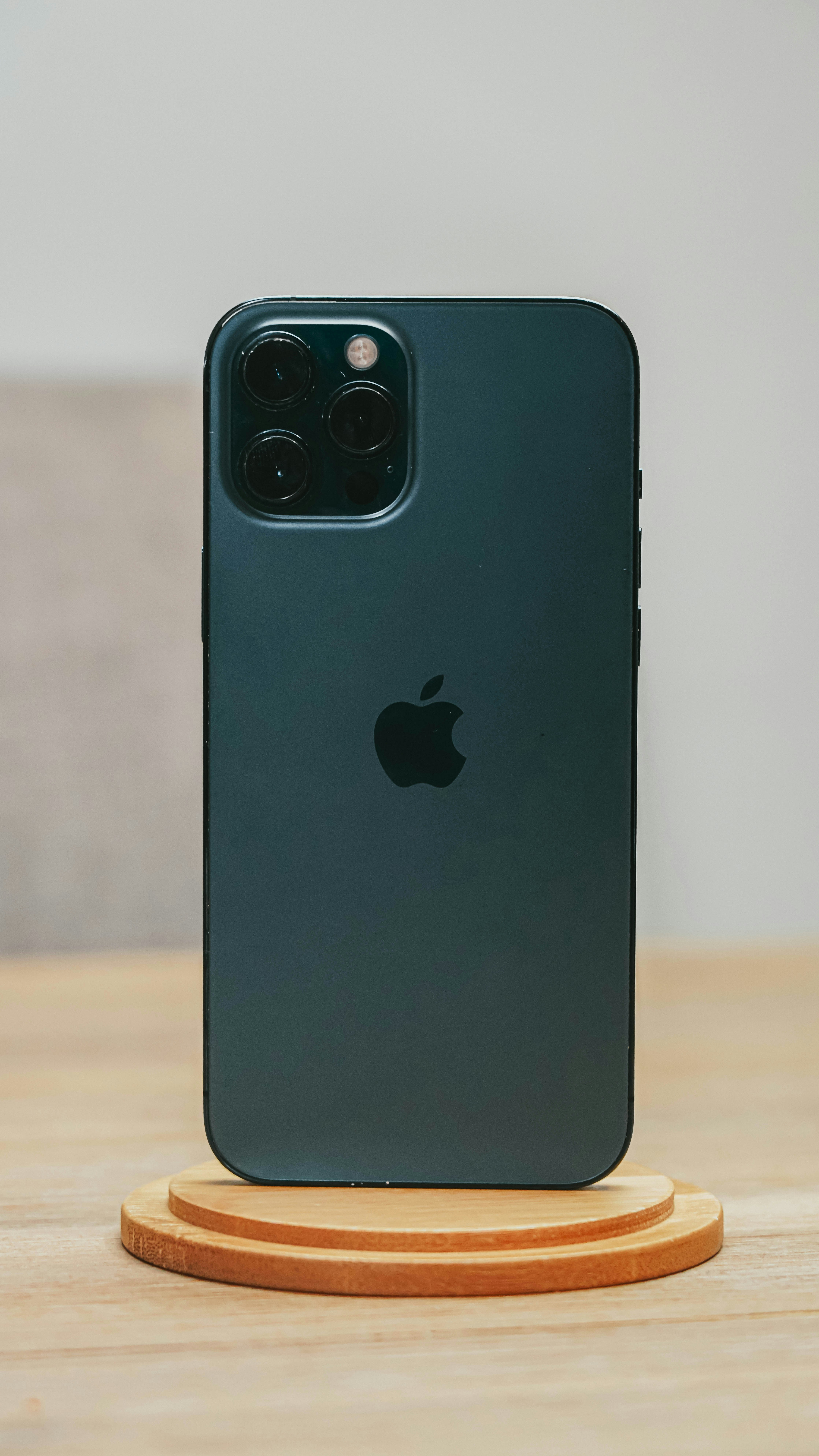 Photo by thedrinkbreak