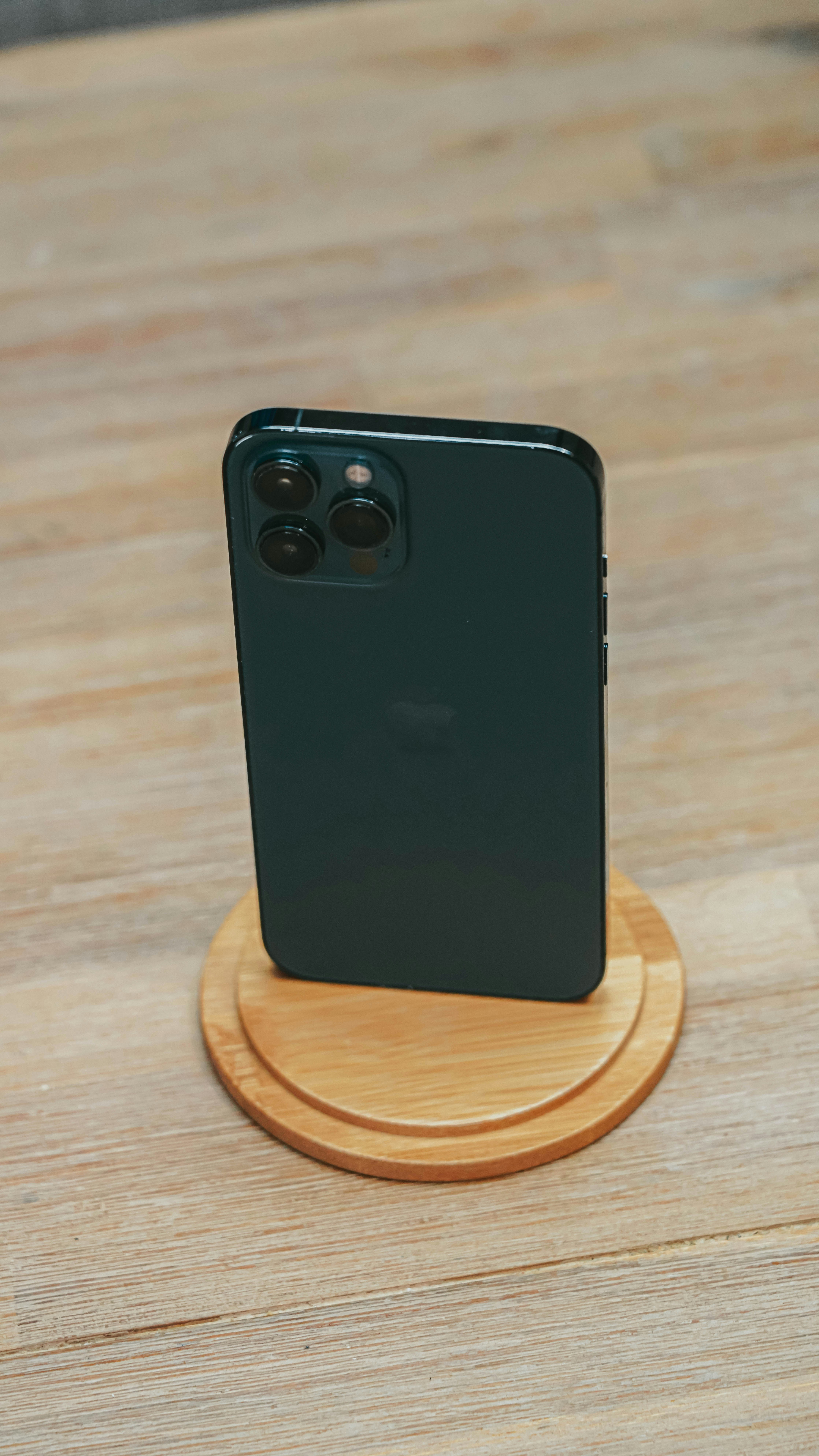 Photo by thedrinkbreak