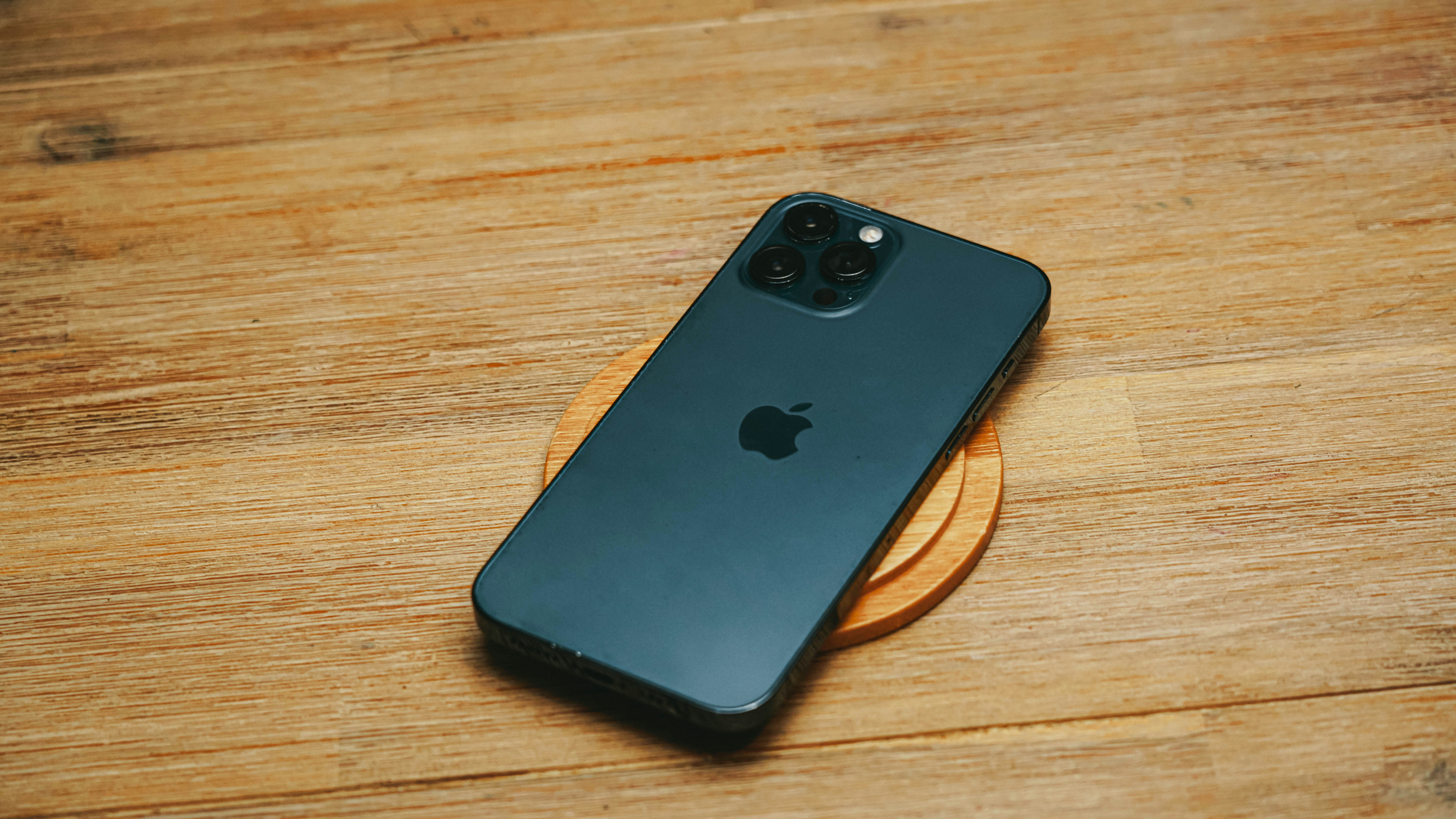 Photo by thedrinkbreak