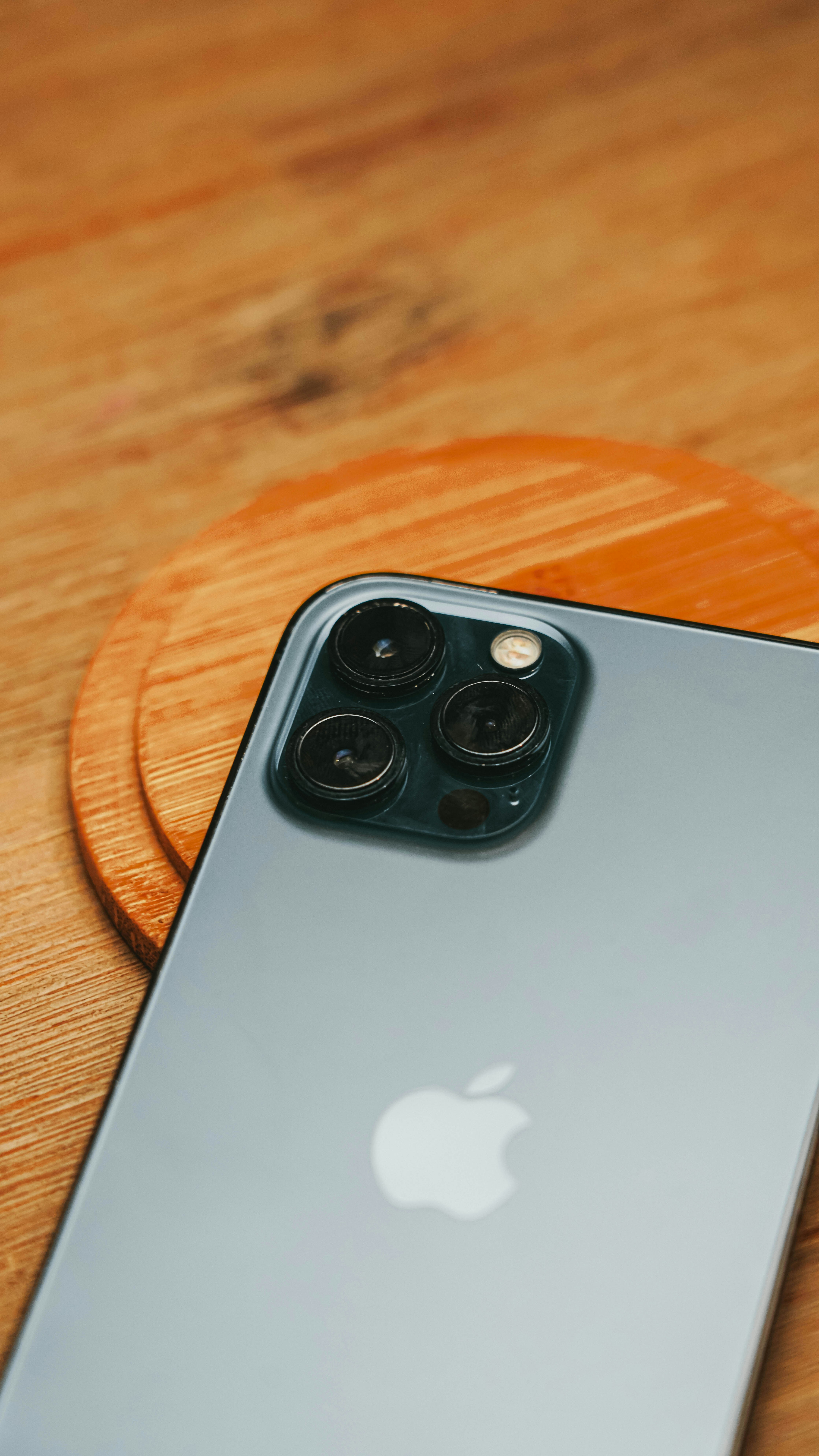 Photo by thedrinkbreak