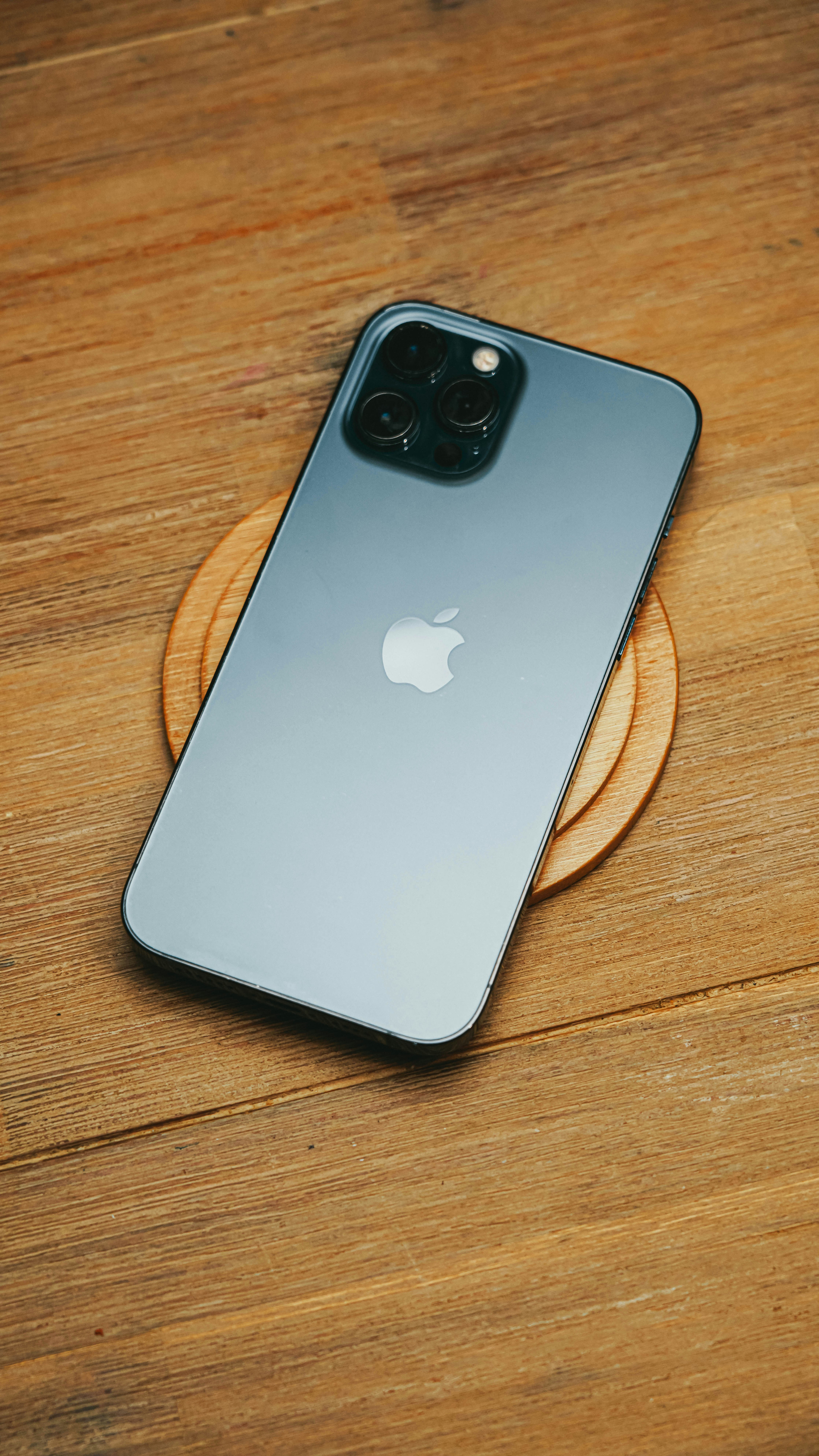 Photo by thedrinkbreak