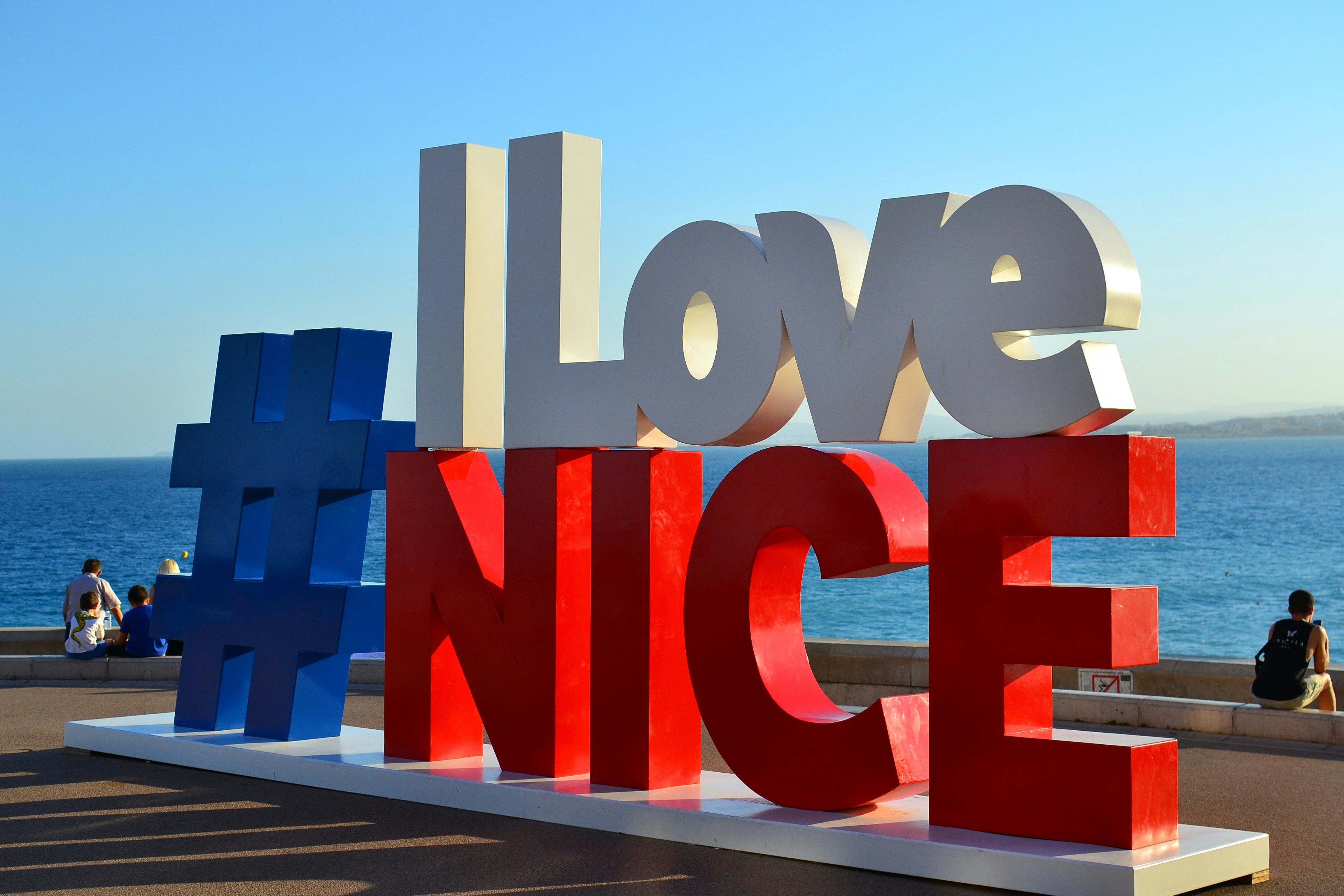 Prayers for Nigerian Naira: Share Hope & Wishes Now