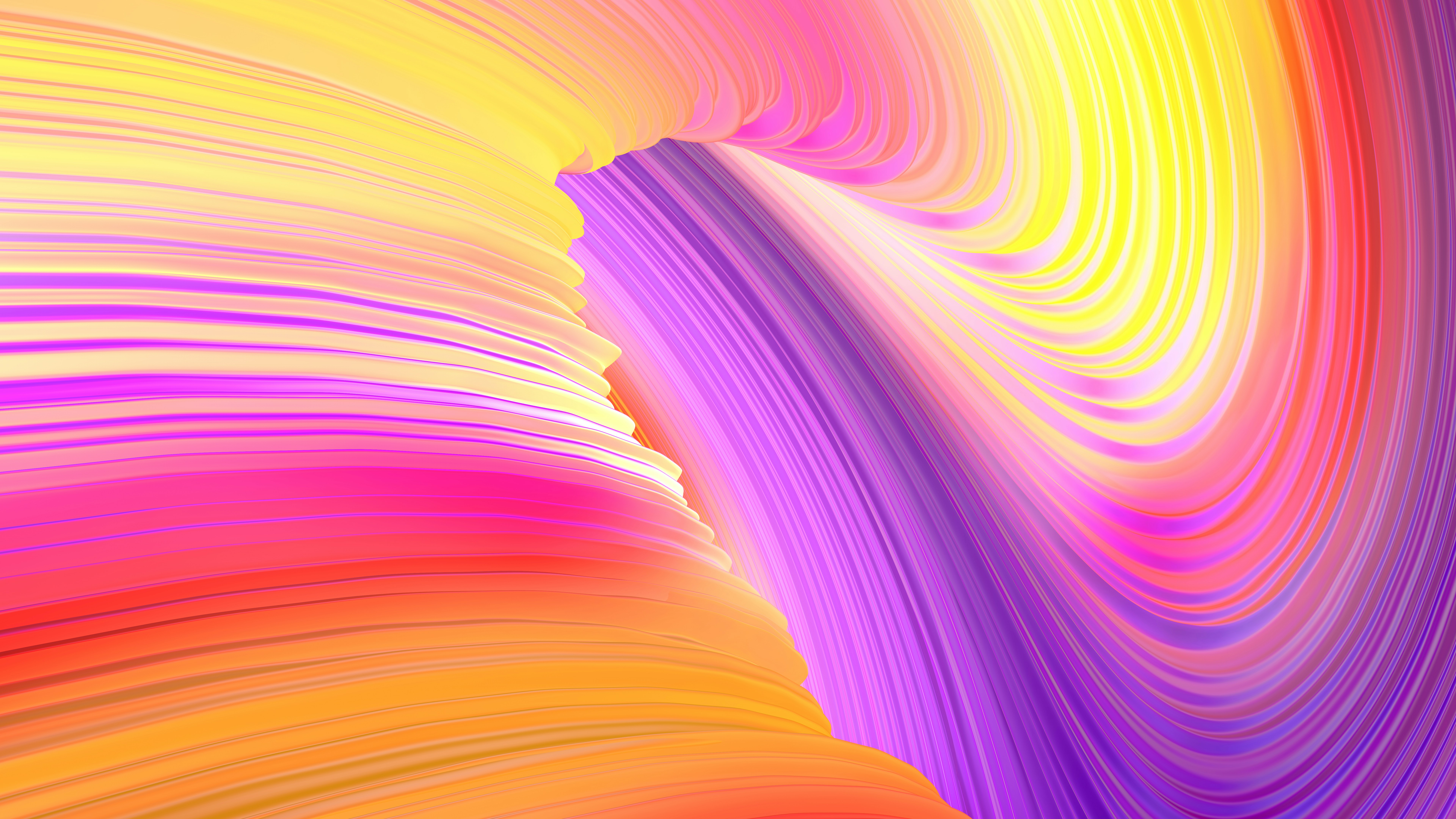 Photo by sandeshparate