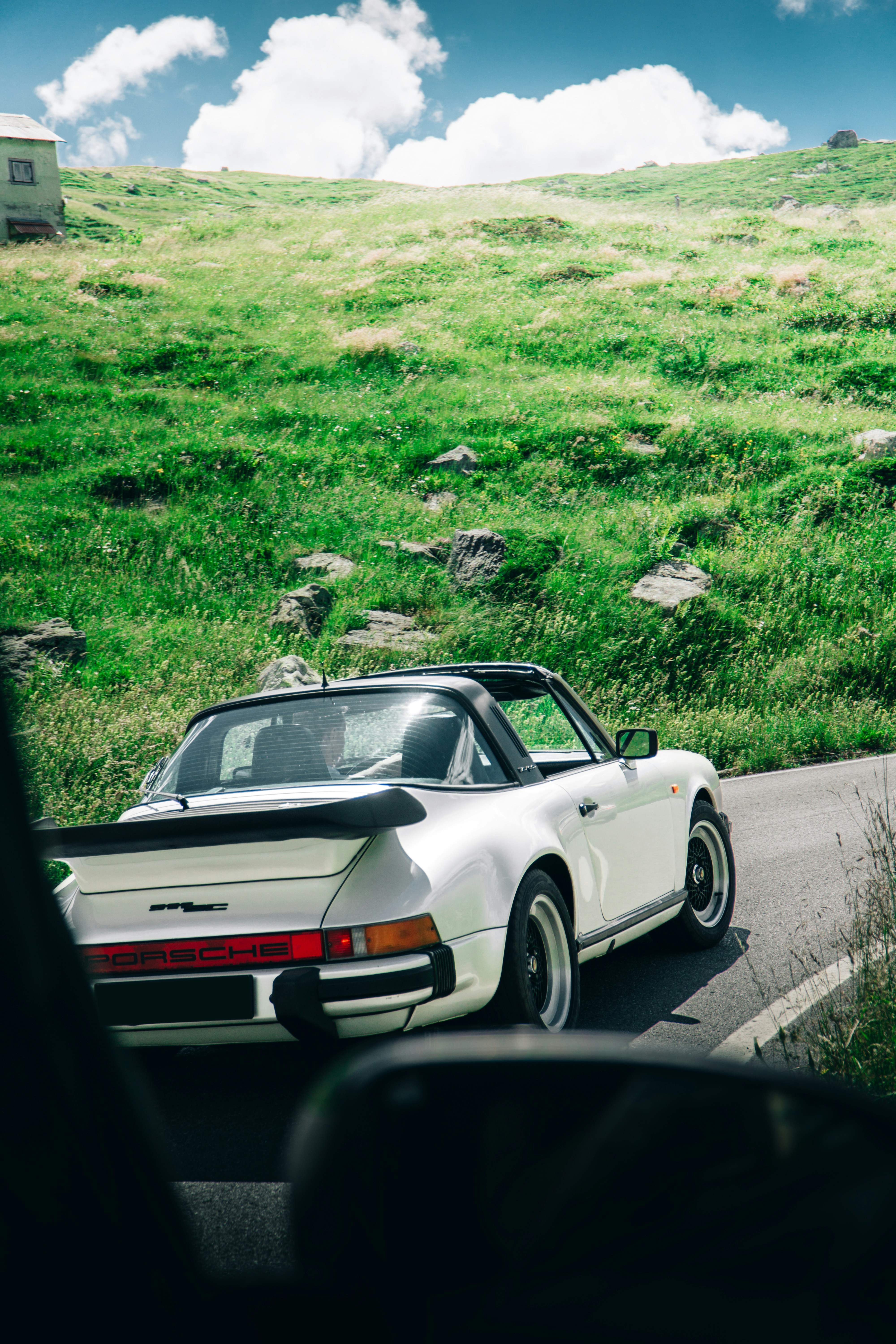 Photo by ilnevischio