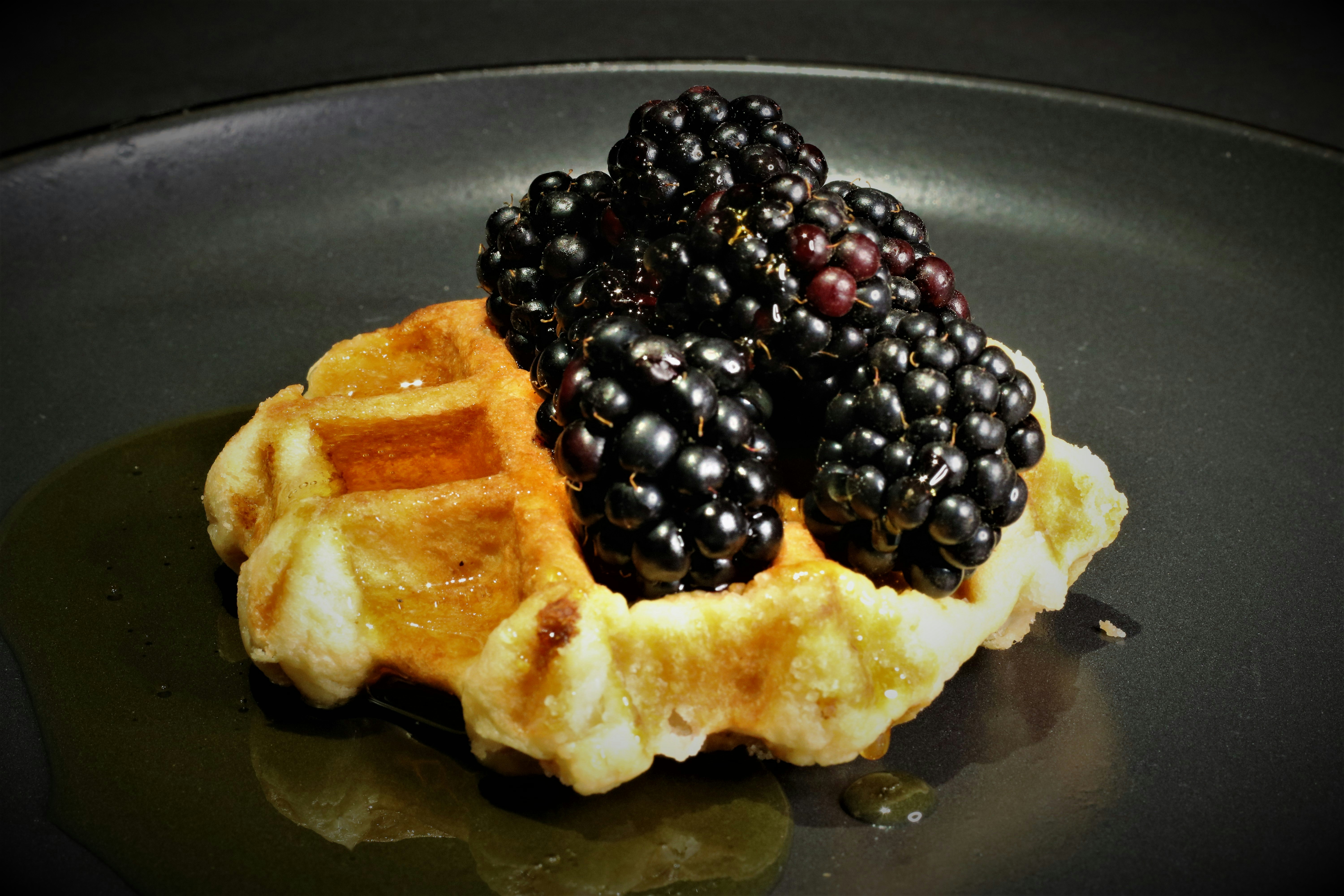 Photo by shotsbygorgie