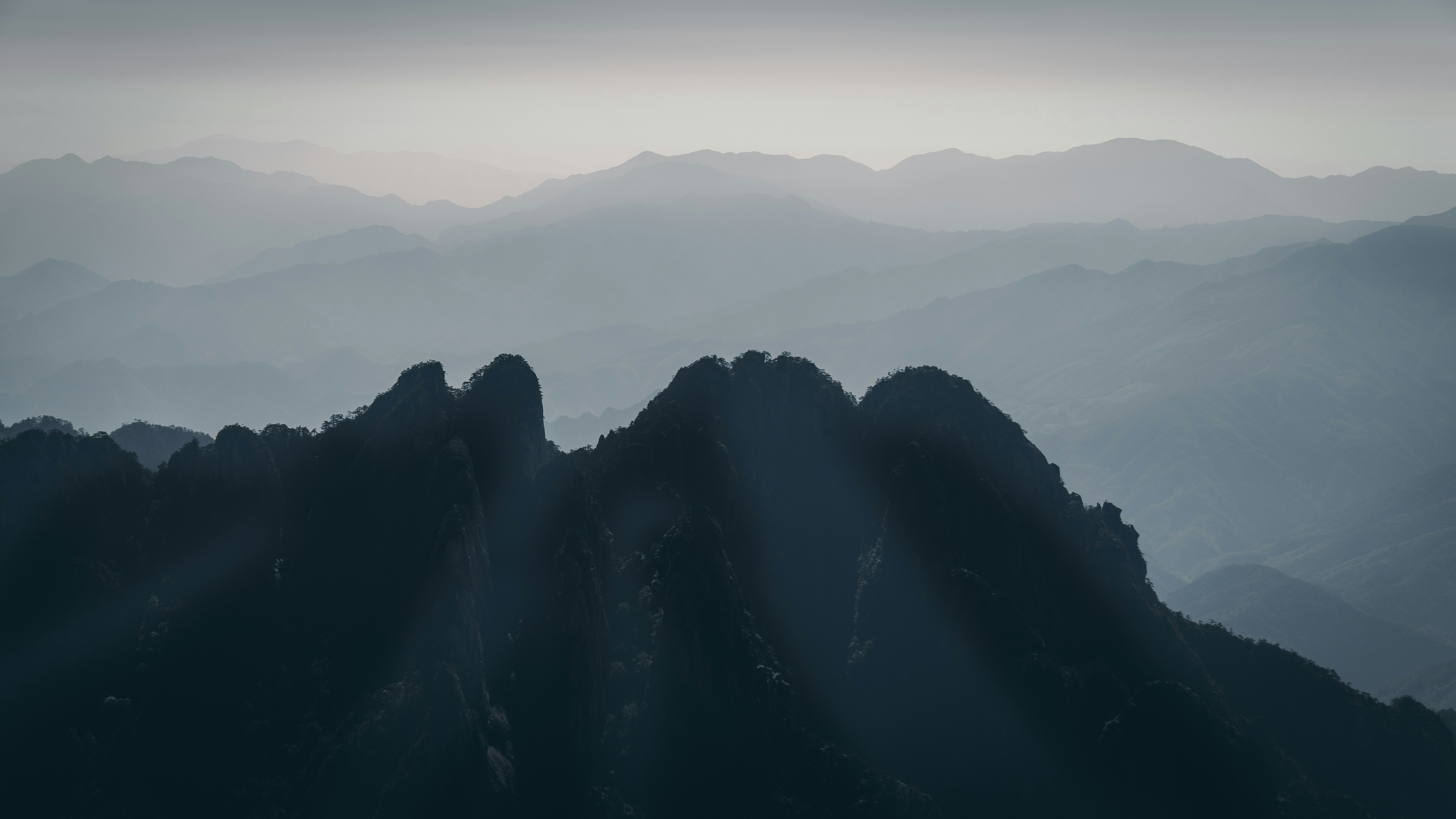 Photo by hausyang271