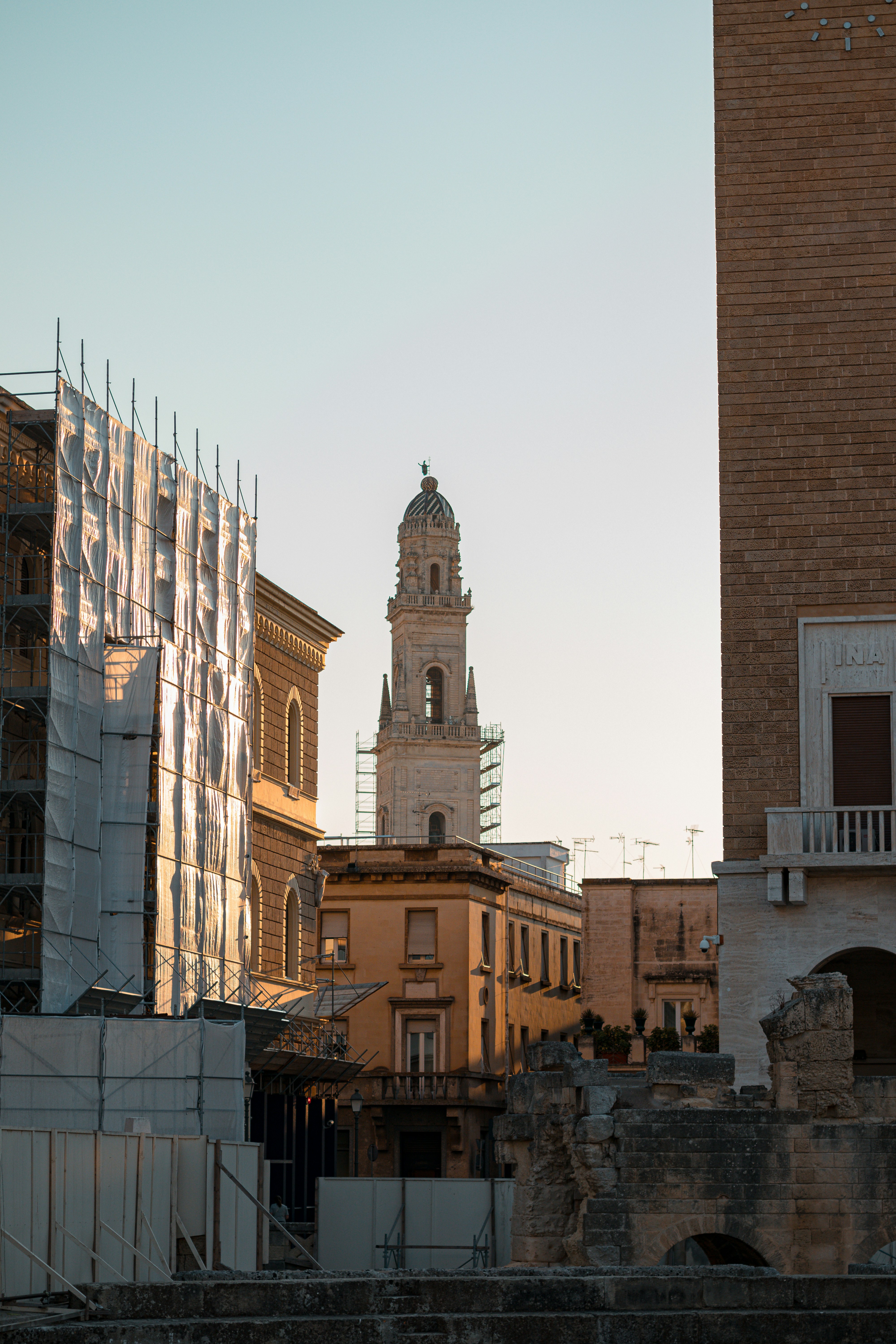 Photo by valentinlacoste