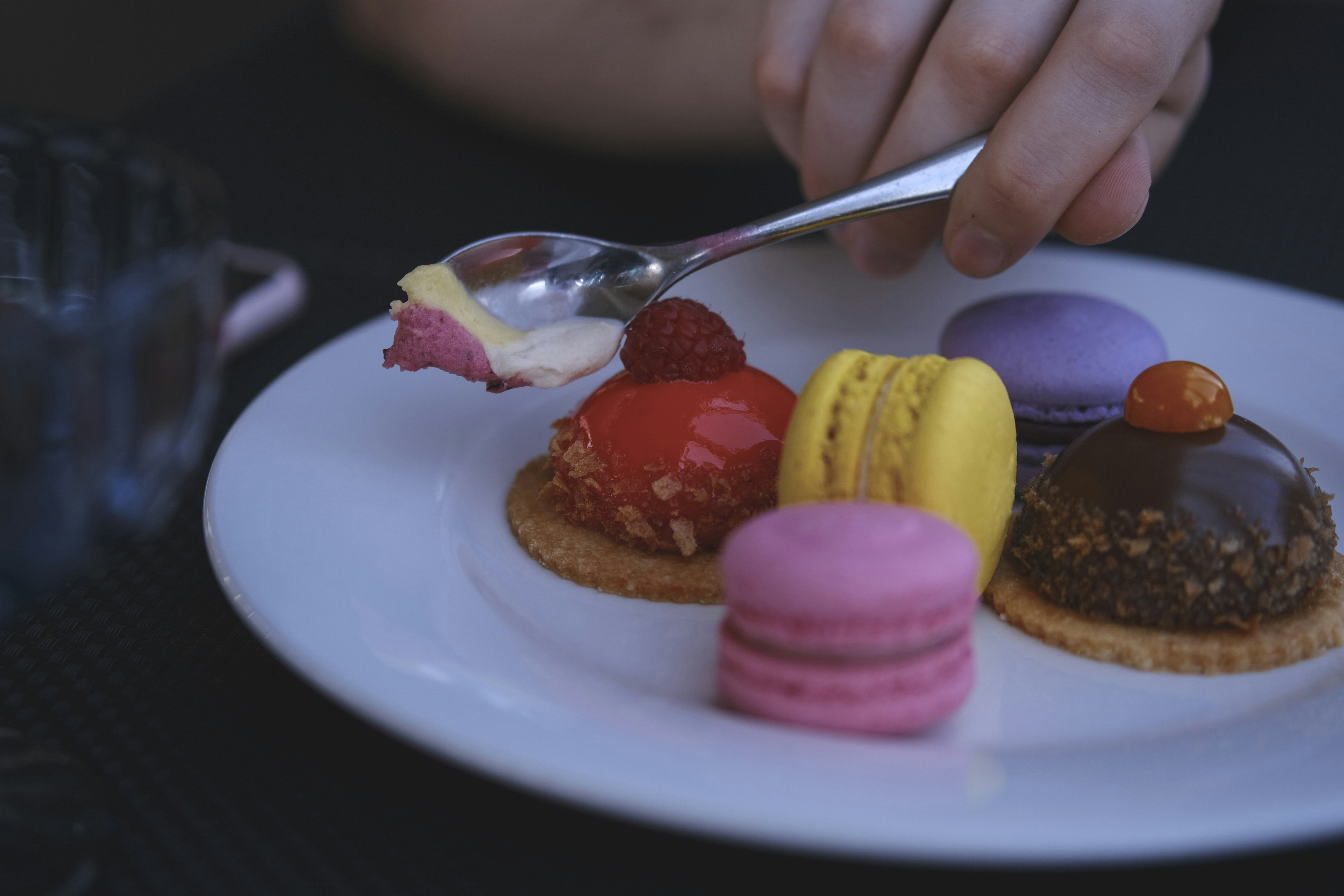 O que é planejamento semanal de doces sem desperdício (de verdade) e por que ele reduz sobras estragadas — dessert po...