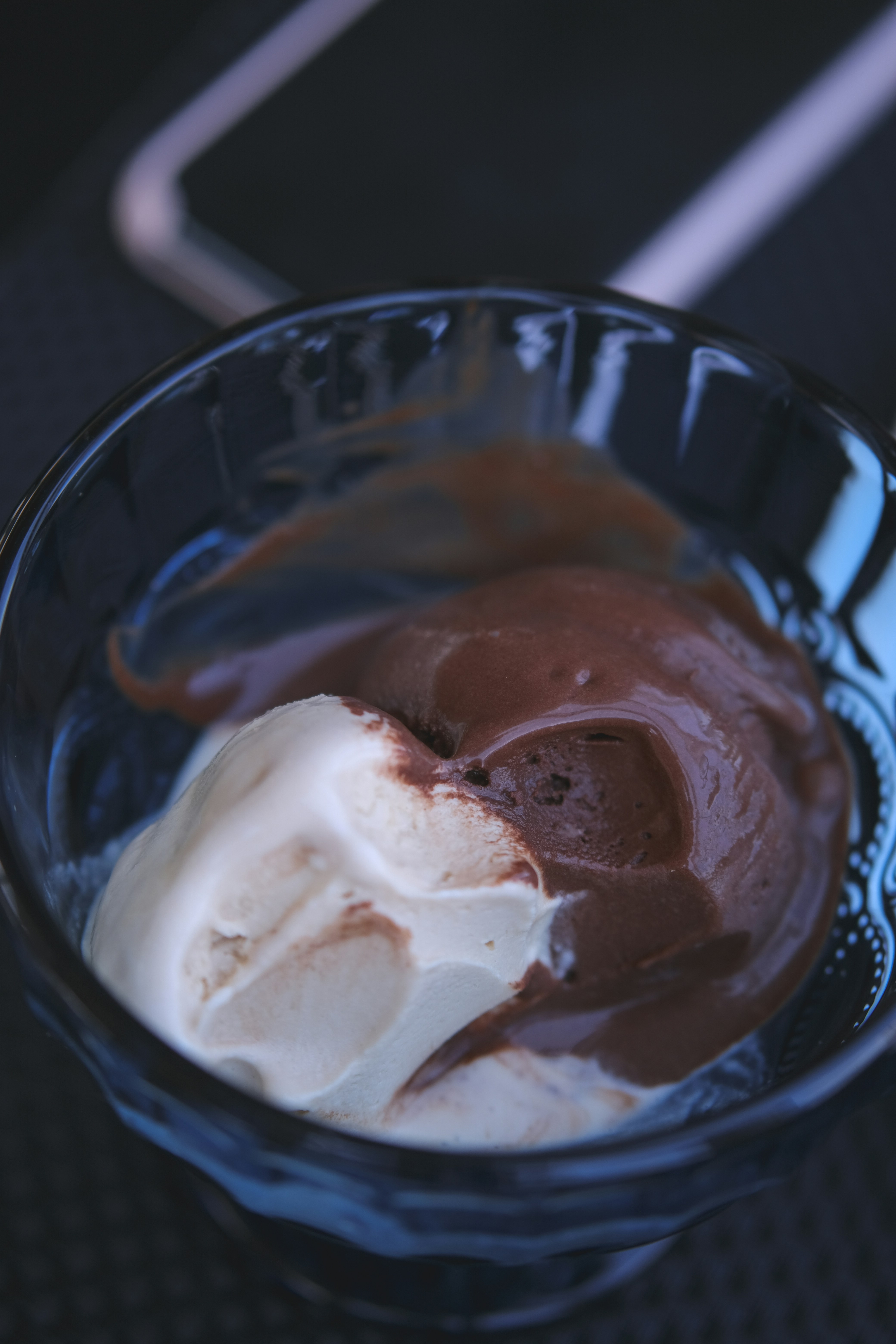 Photo by rolig_basseng