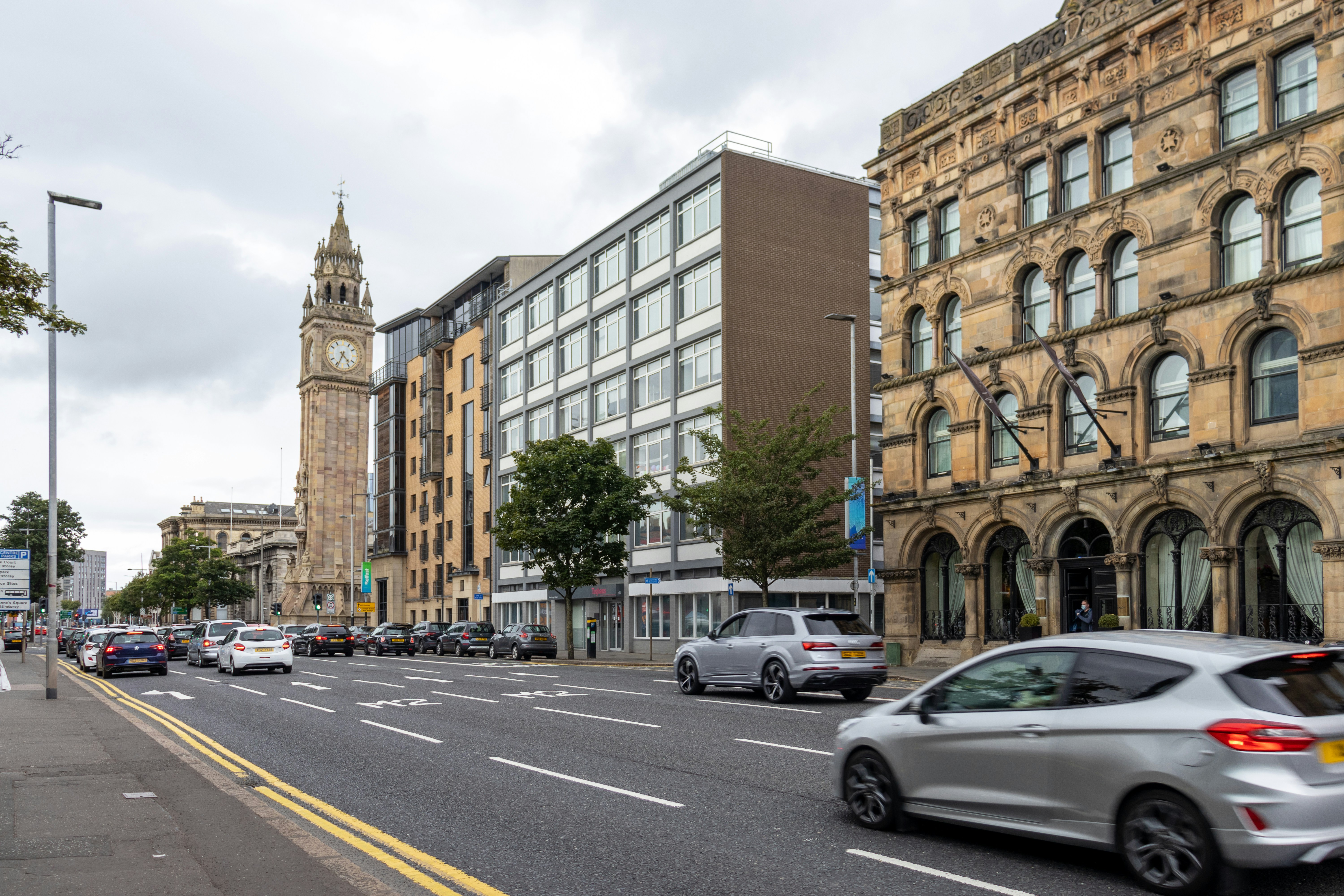 Photo by pokornymichal