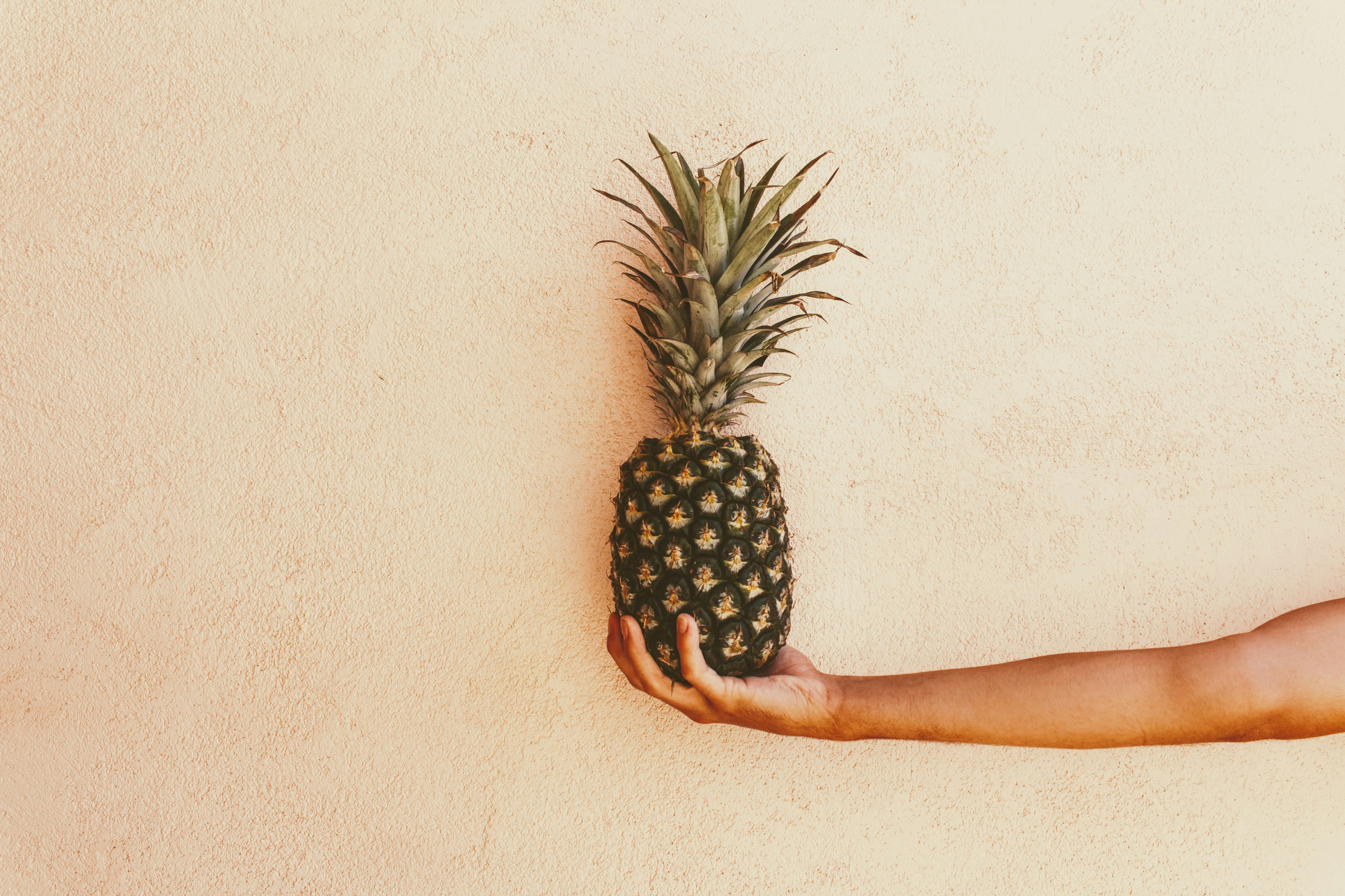 別再瞎忙！99%的人都不知道的健康真相，看完驚呆！