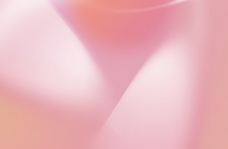 background pattern