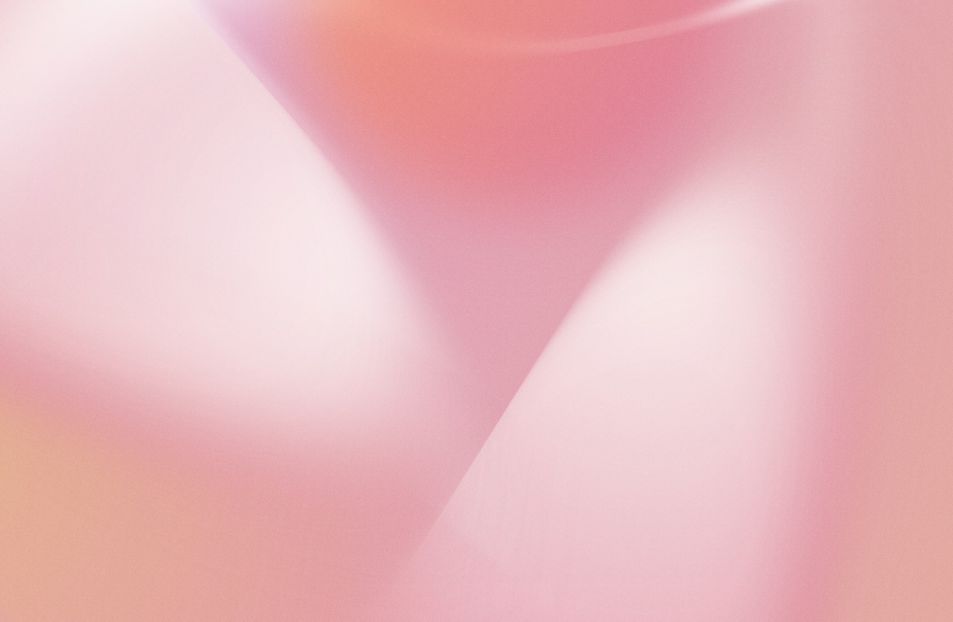 background pattern