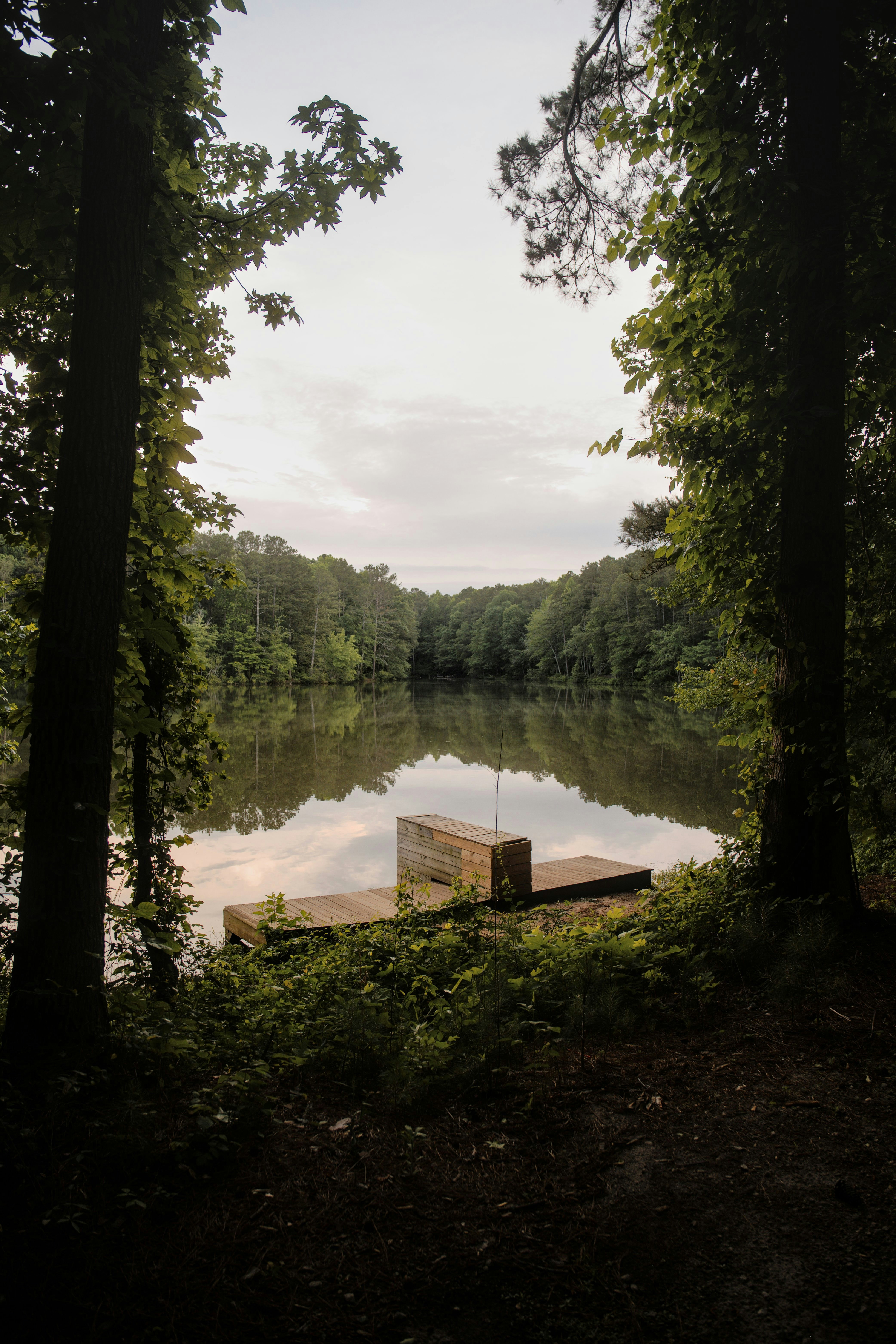 Photo by btcarpenter