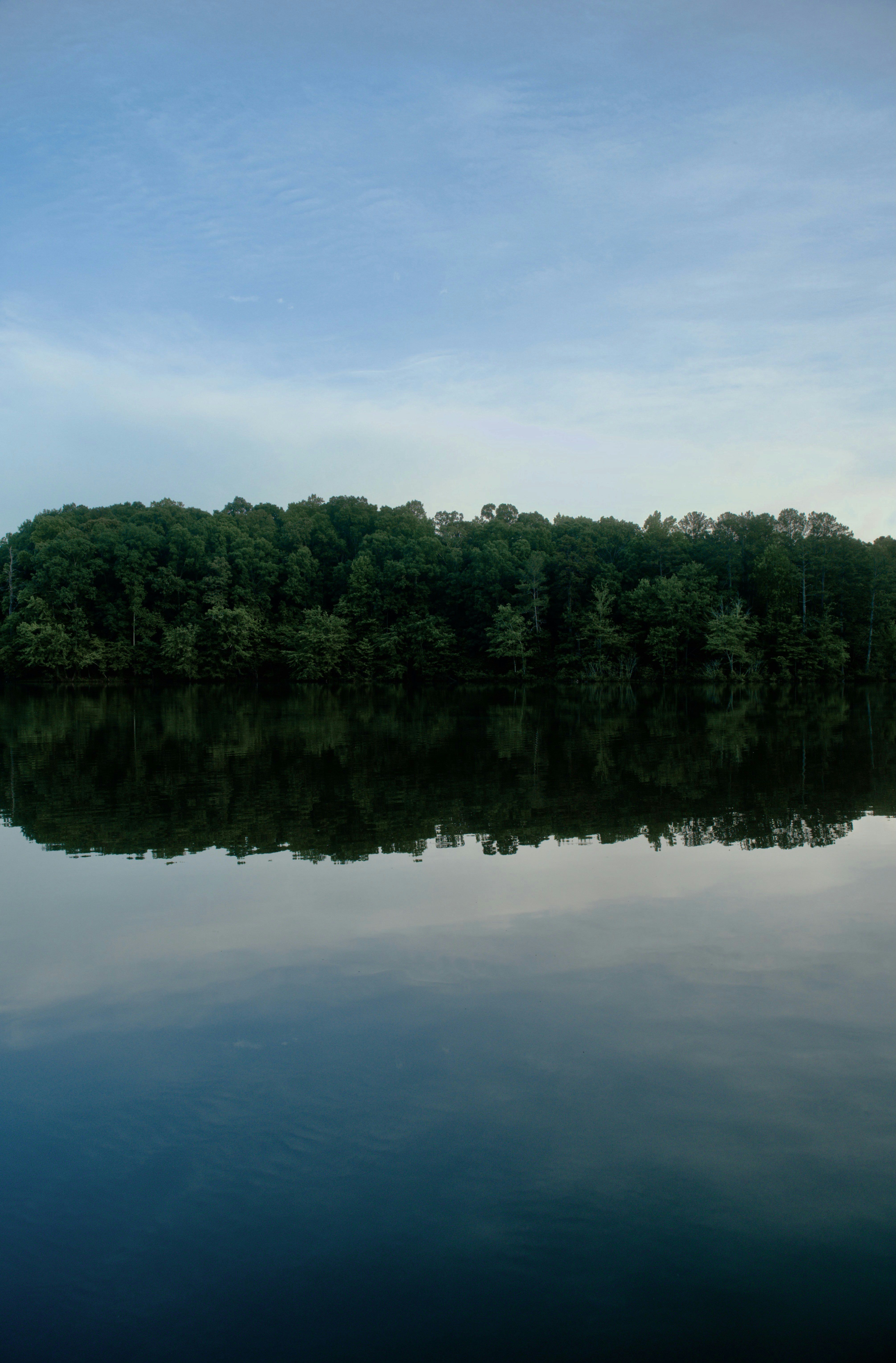 Photo by btcarpenter