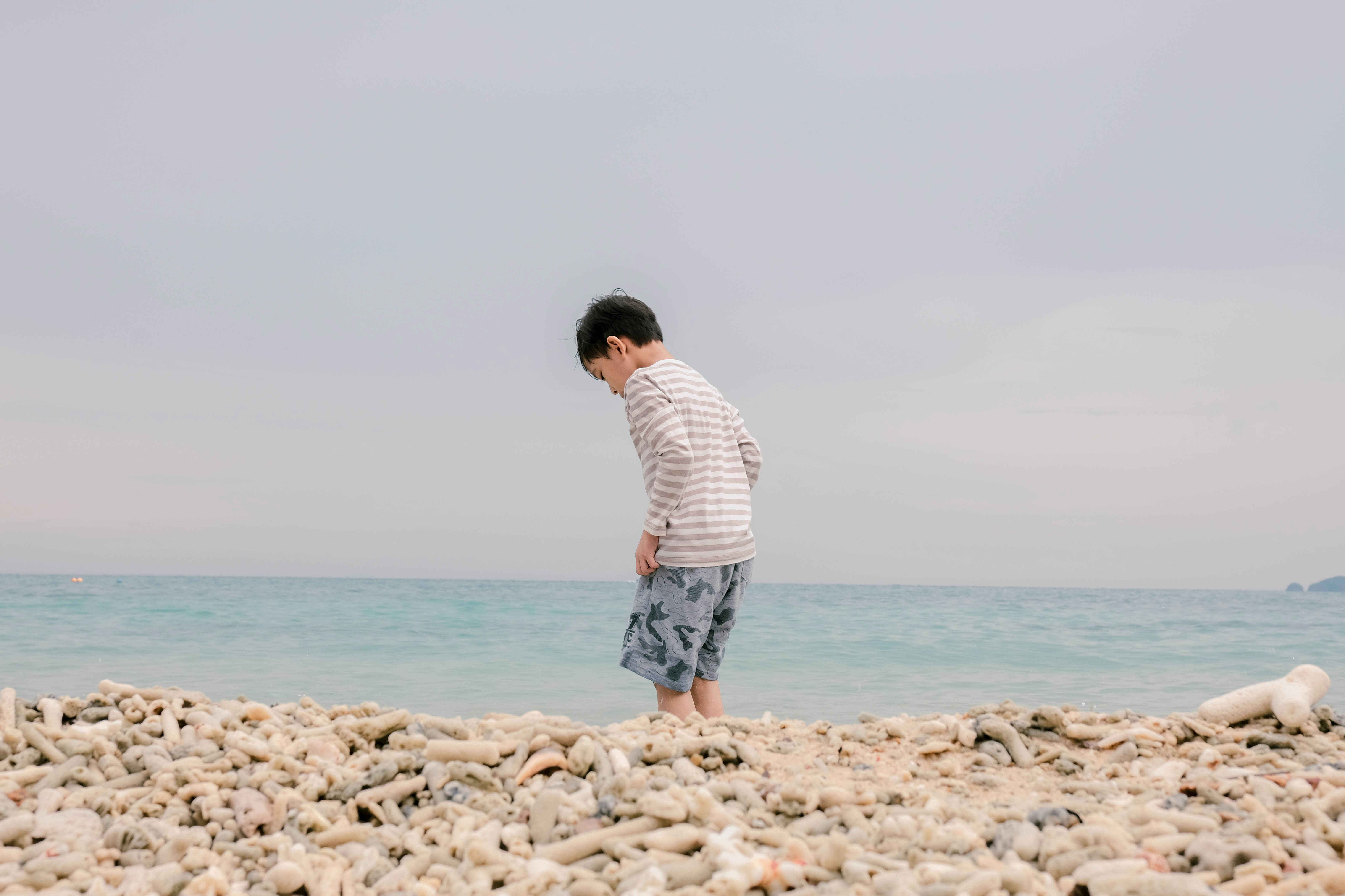 Photo by amirulmooez